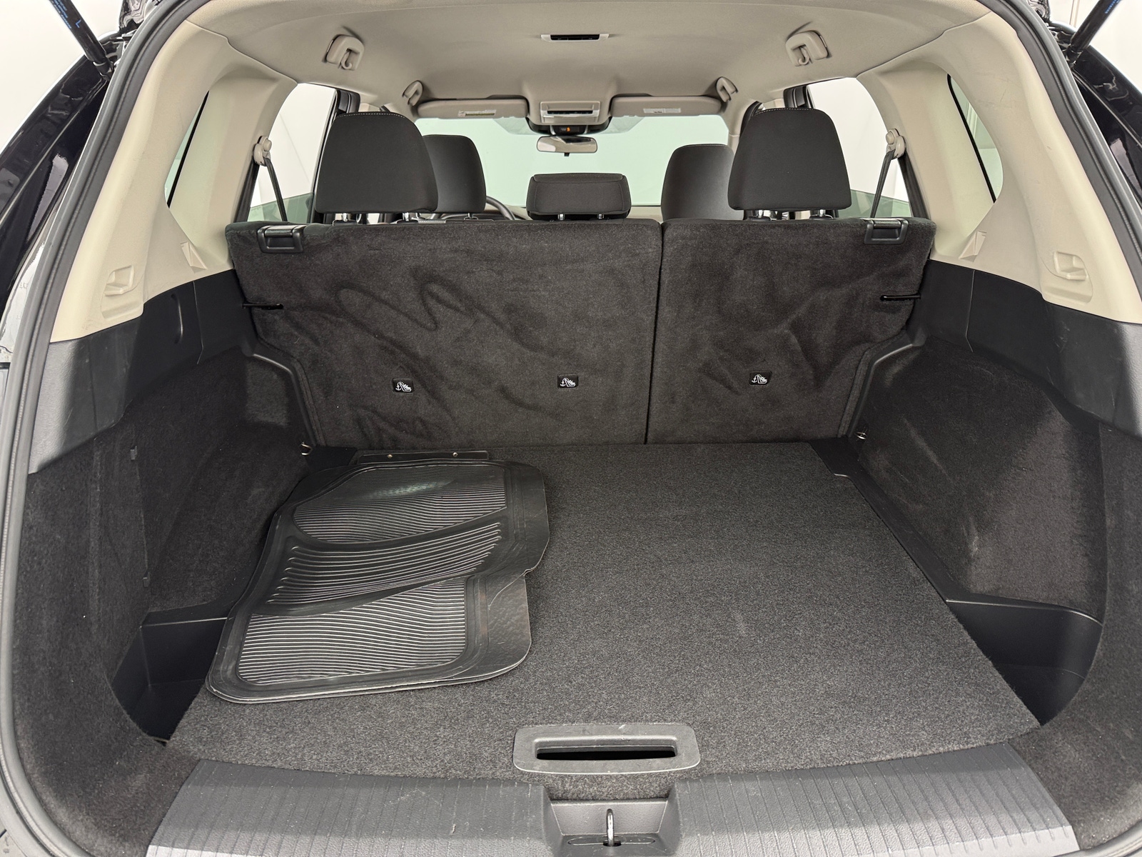 Thumbnail: 2023 Nissan Rogue - 7