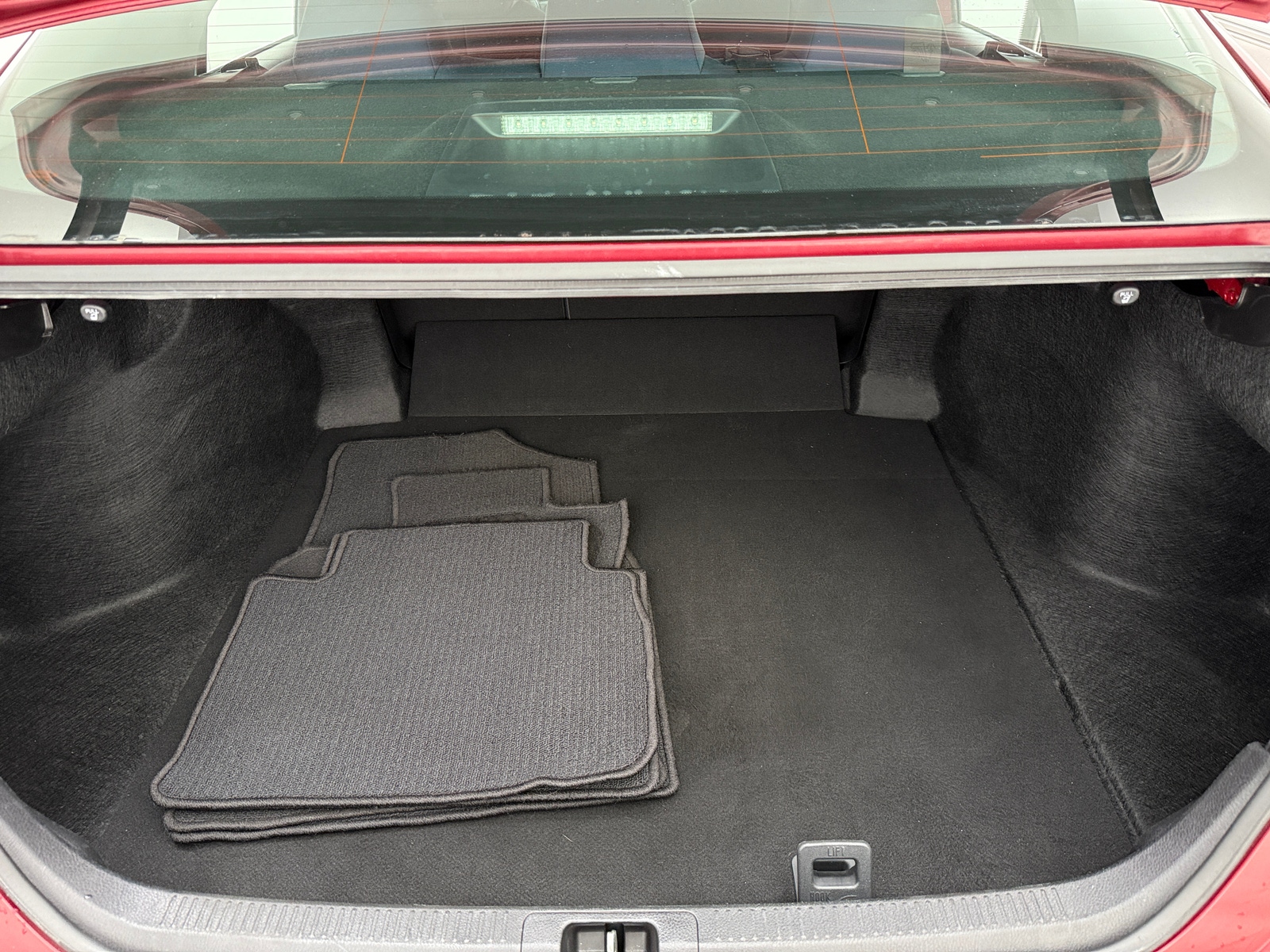 Thumbnail: 2019 Toyota Camry - 7