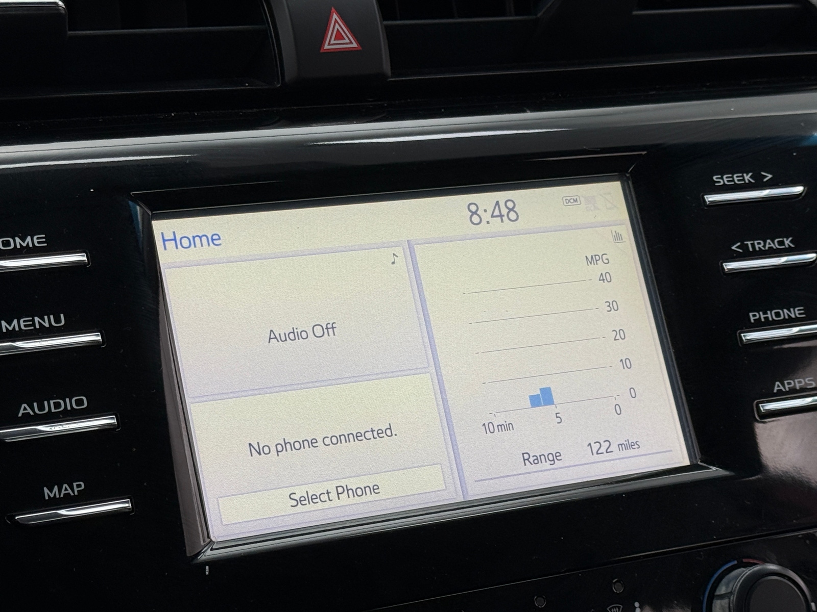 Thumbnail: 2019 Toyota Camry - 4