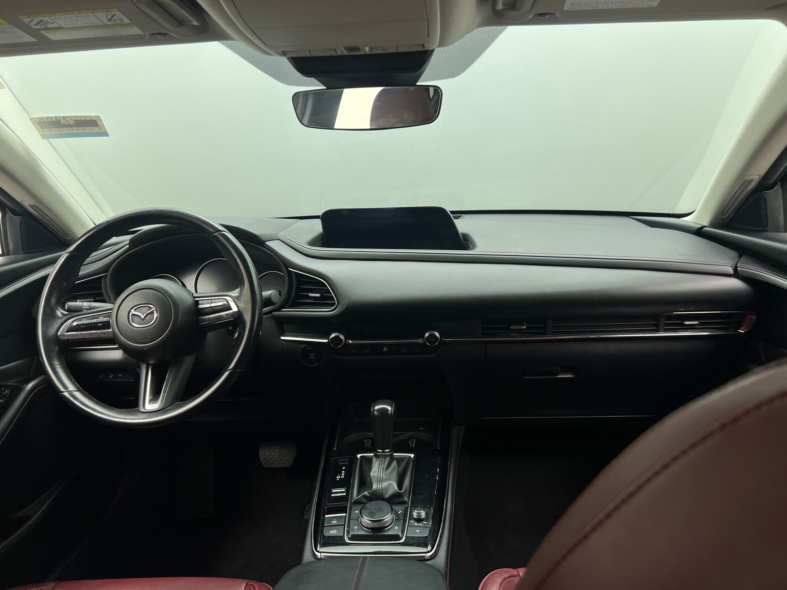 Thumbnail: 2023 Mazda CX-30 - 2