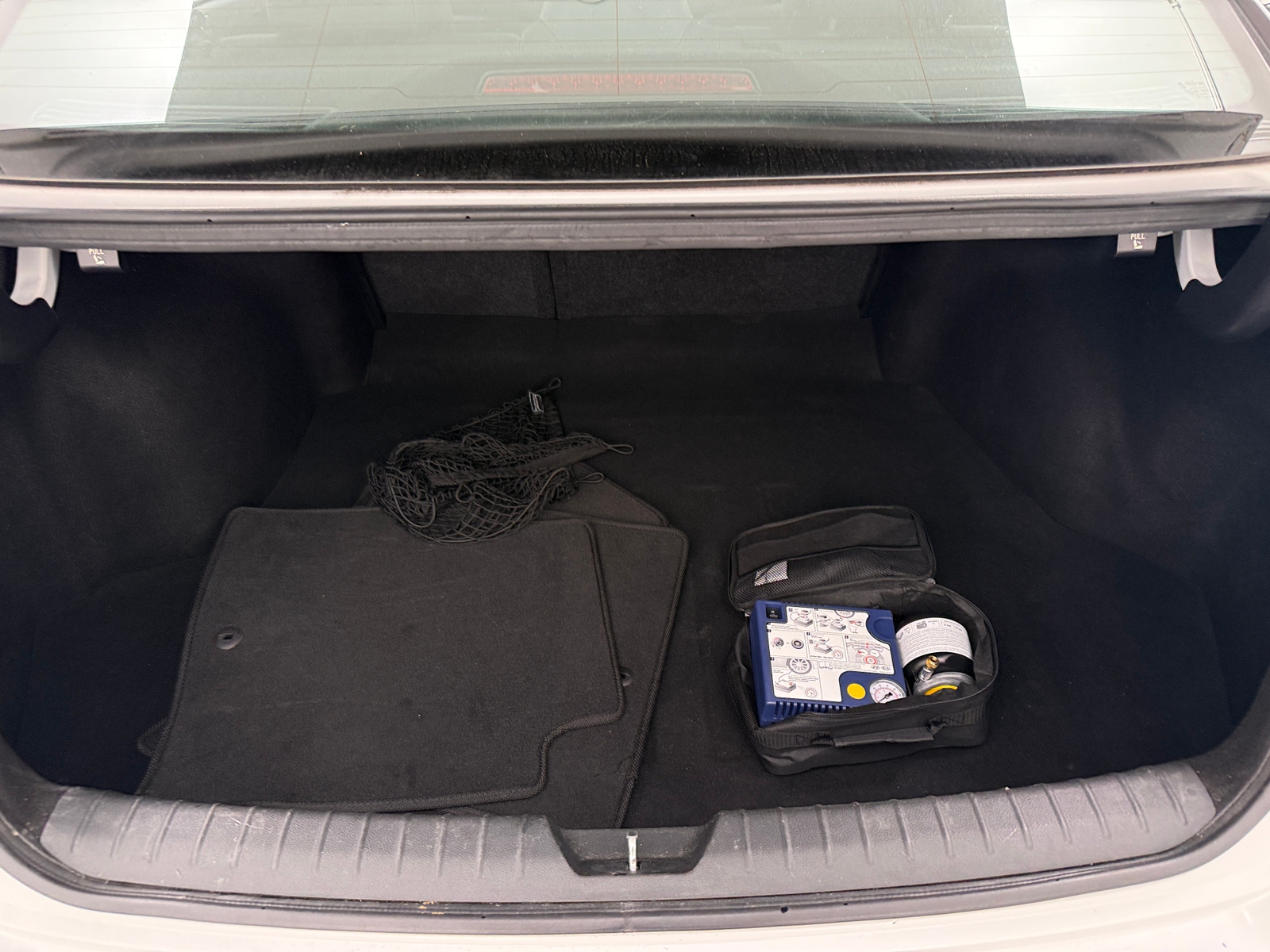 Thumbnail: 2016 Kia Optima - 6