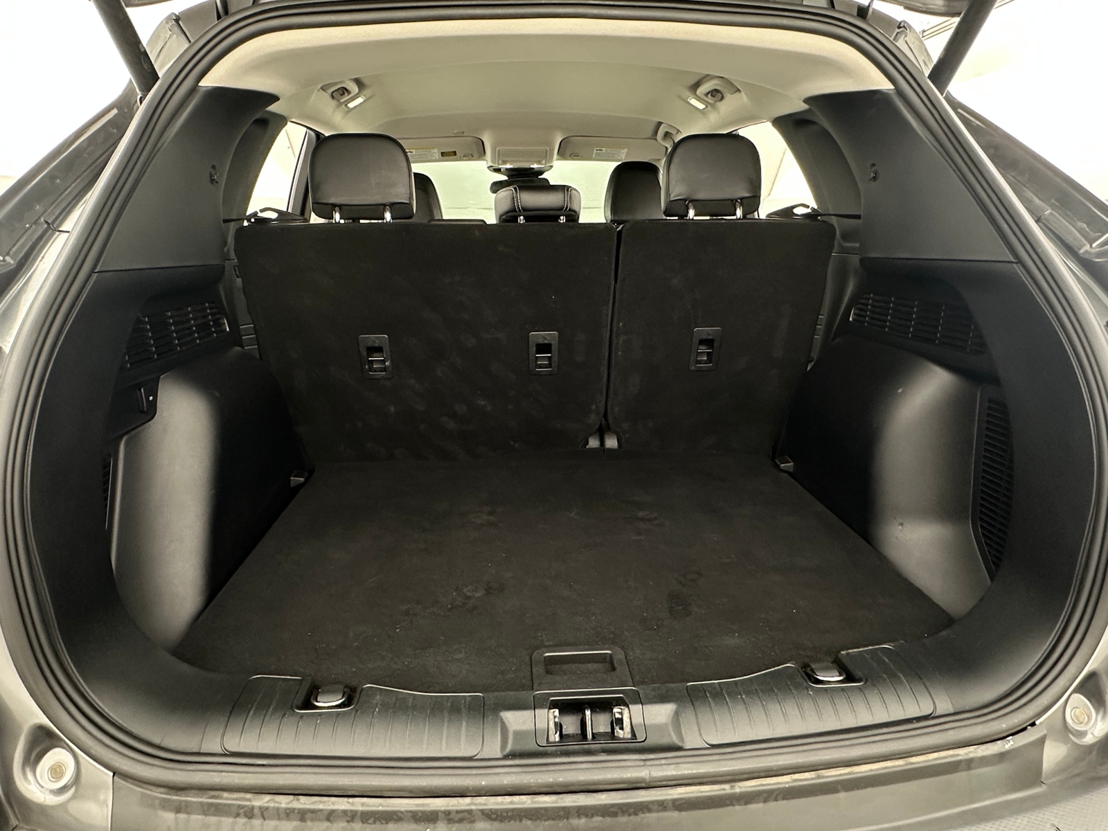 Thumbnail: 2022 Ford Escape - 6