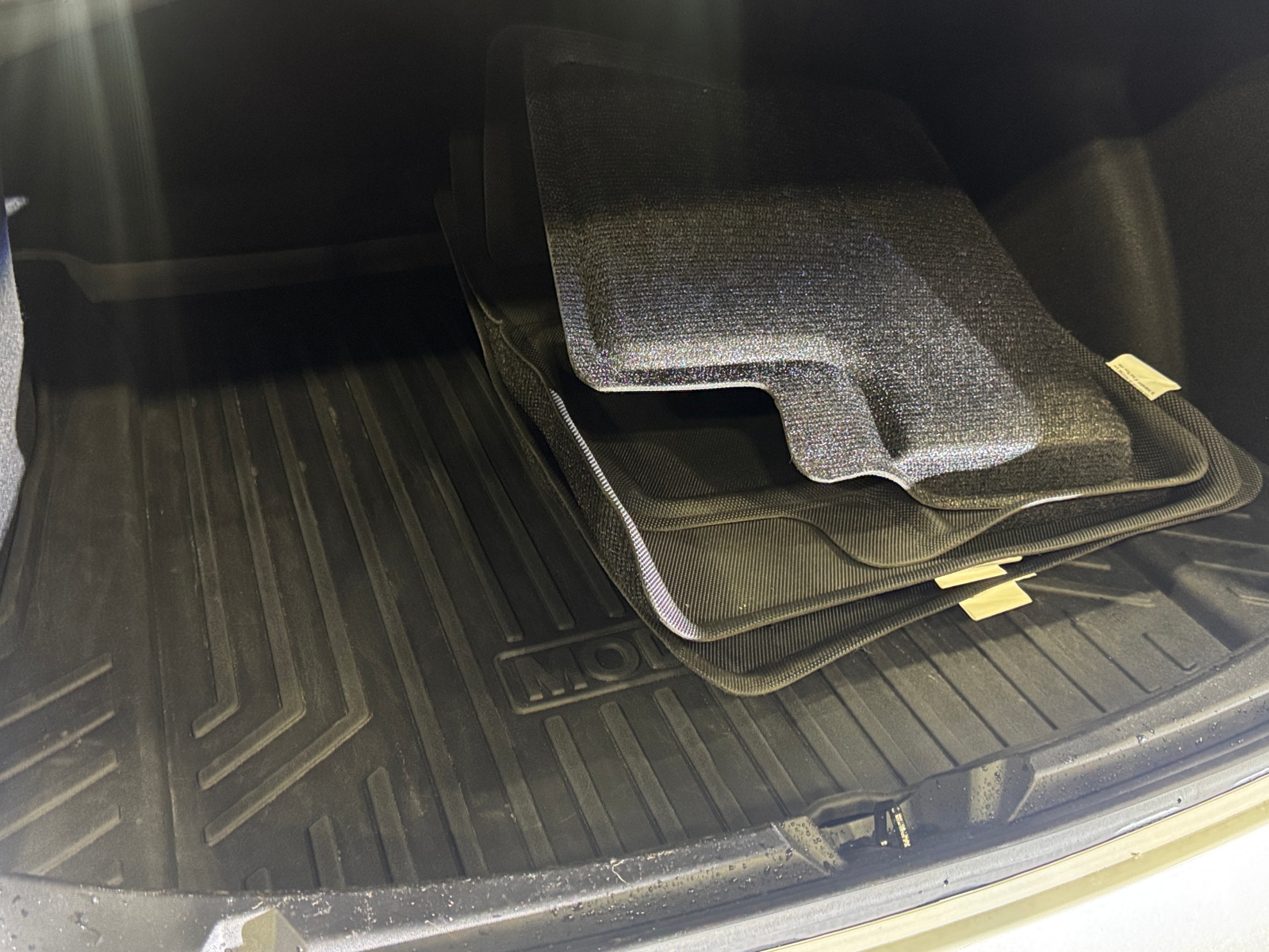 Thumbnail: 2022 Tesla Model 3 - 6