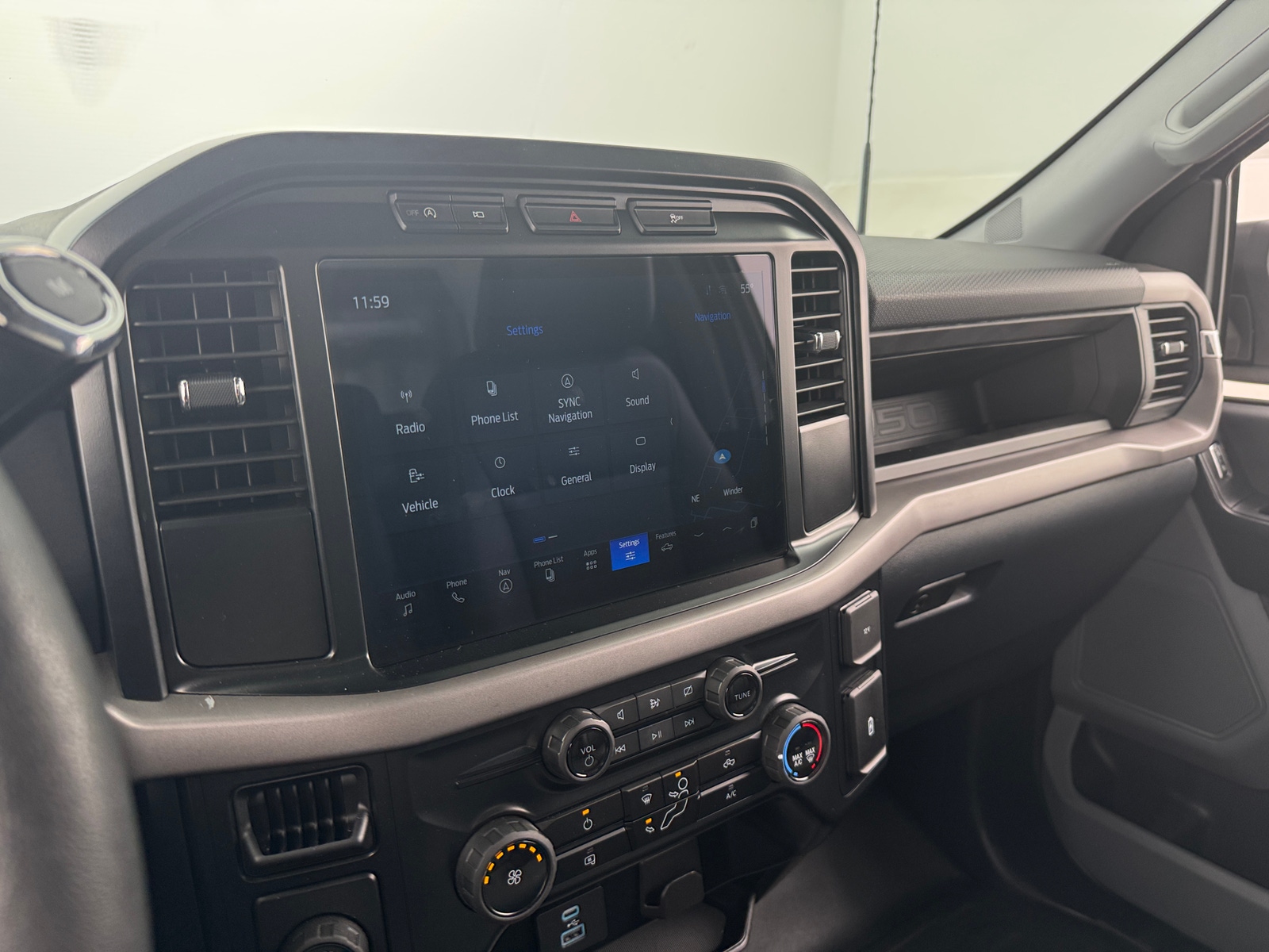 Thumbnail: 2024 Ford Econoline - 2