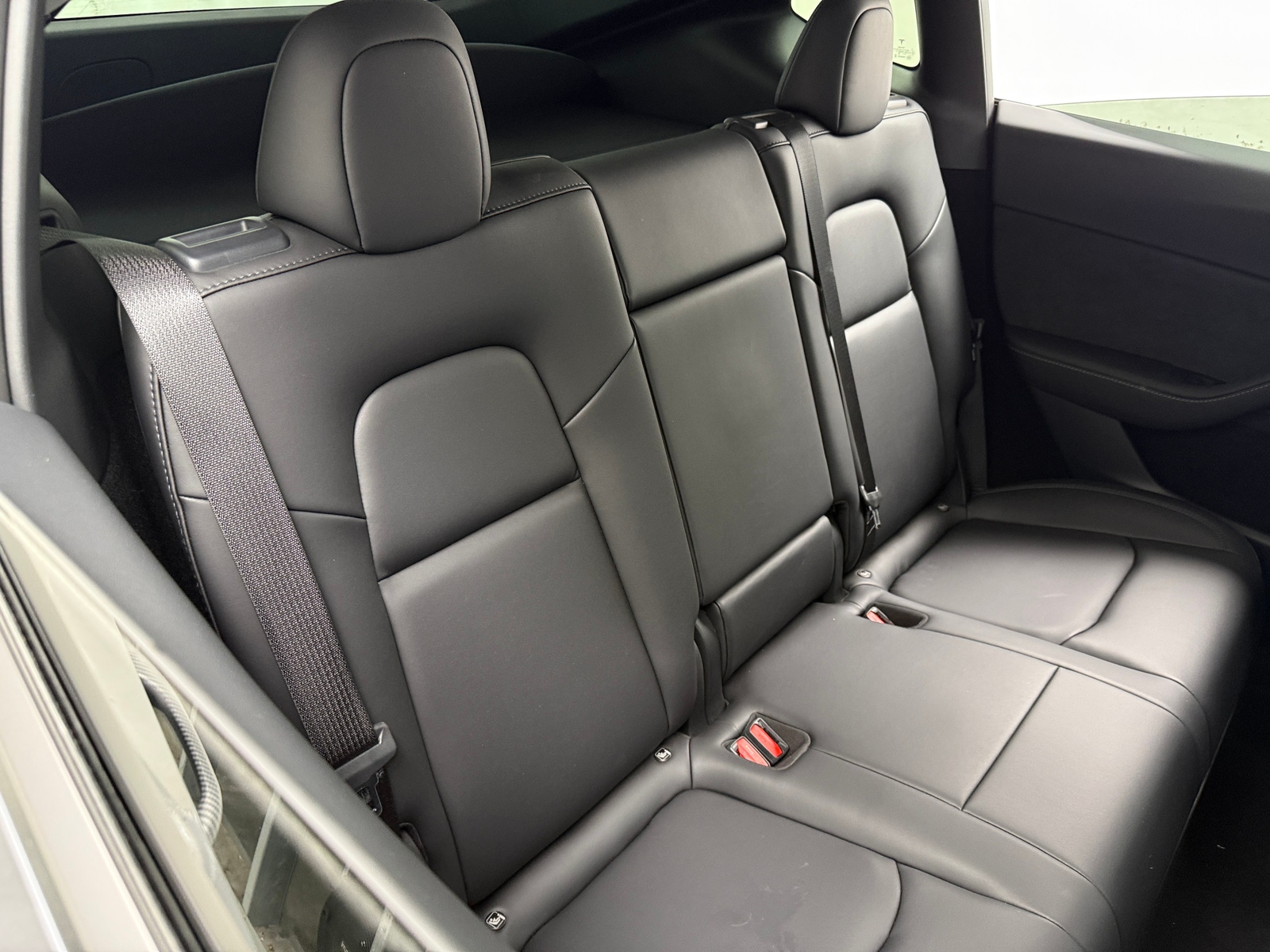 Thumbnail: 2023 Tesla Model Y - 5