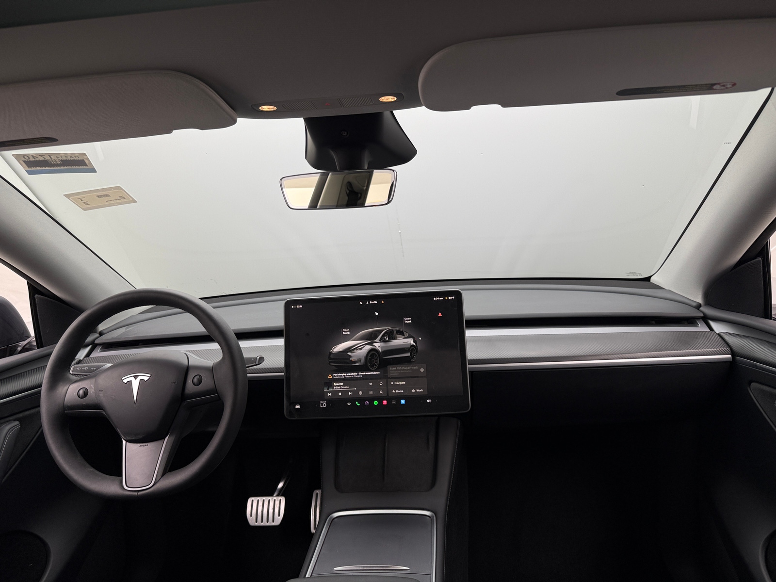 Thumbnail: 2023 Tesla Model Y - 2