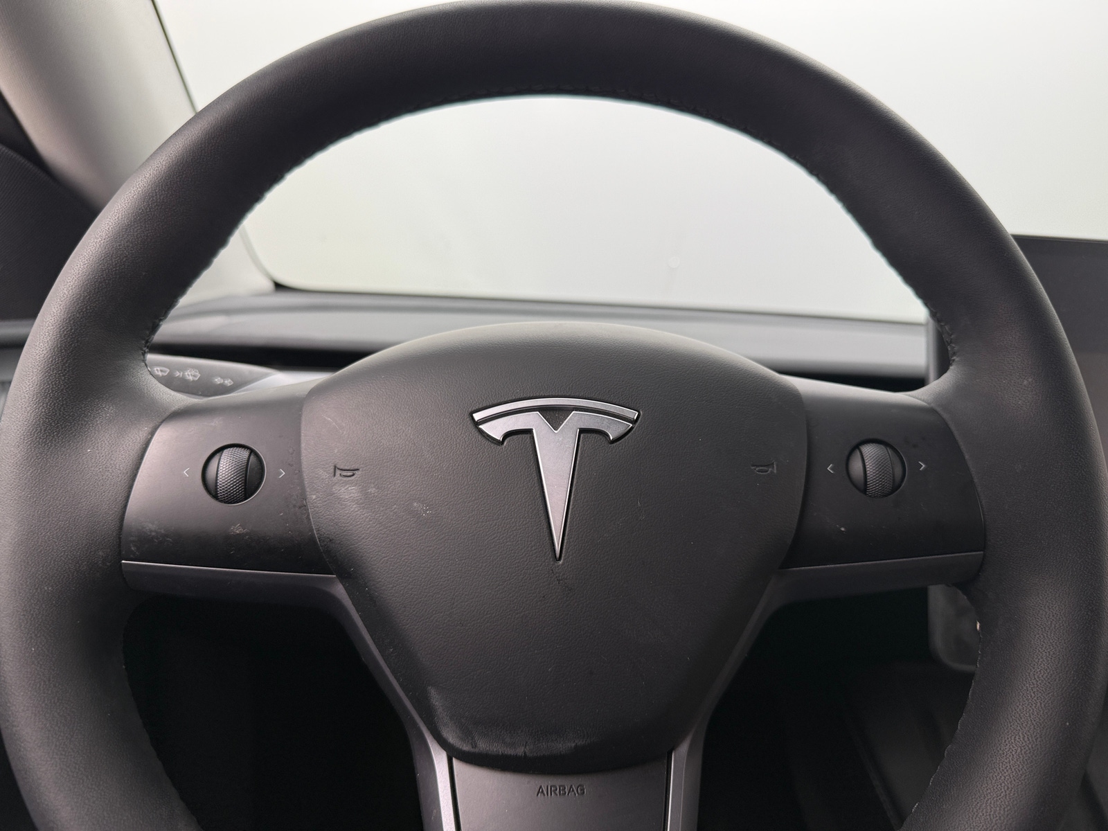 Thumbnail: 2023 Tesla Model Y - 4
