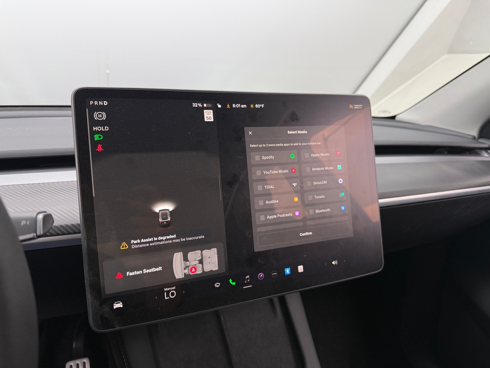 Thumbnail: 2023 Tesla Model Y - 3