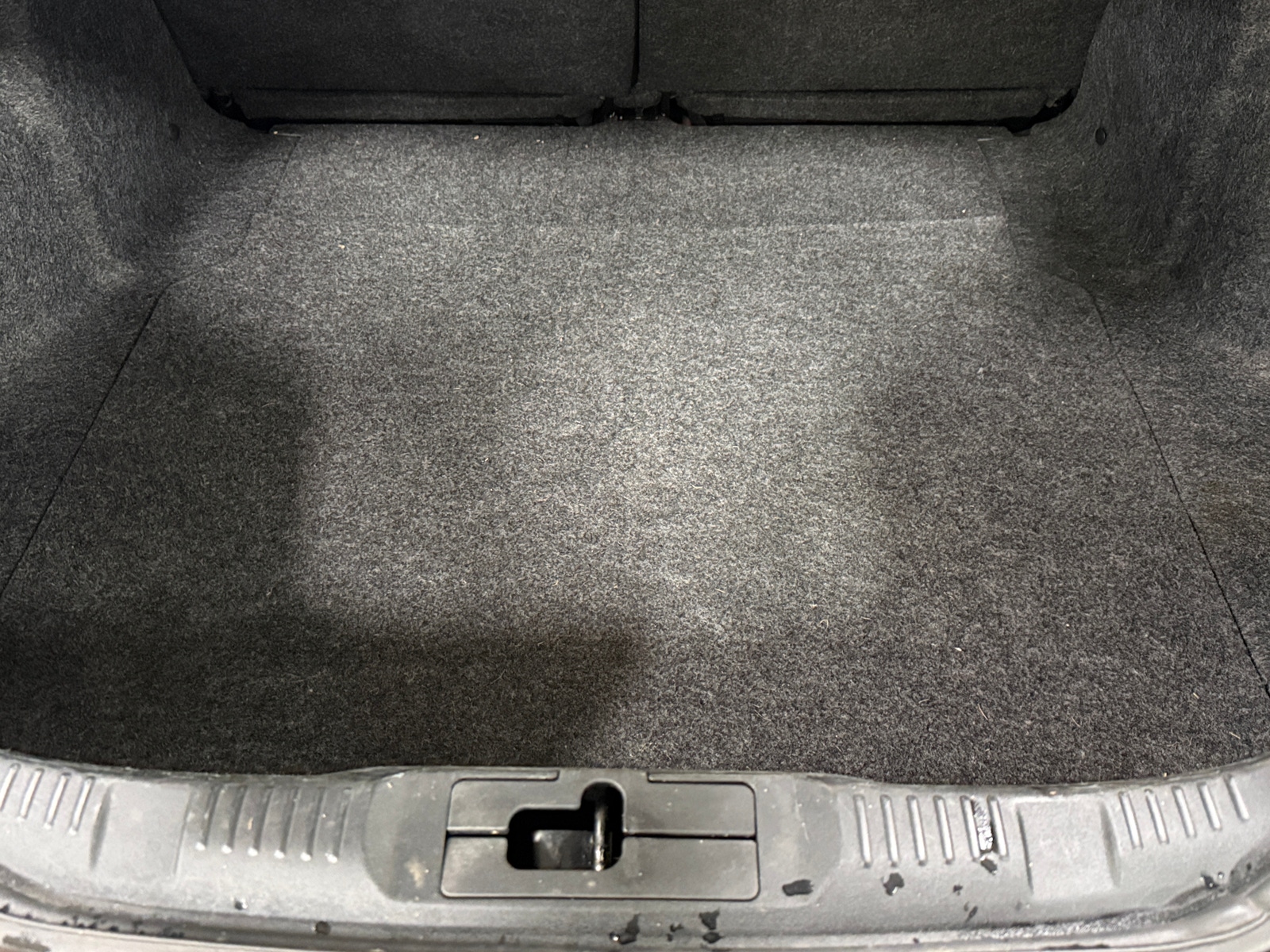 Thumbnail: 2018 Ford Mustang - 4