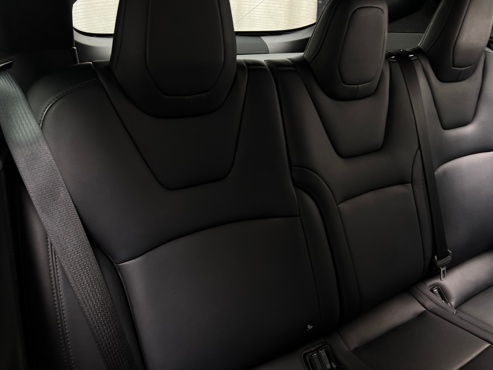 Thumbnail: 2017 Tesla Model S - 5