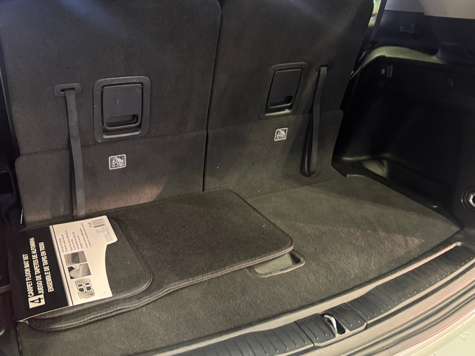 Thumbnail: 2023 Jeep Grand Cherokee L - 7