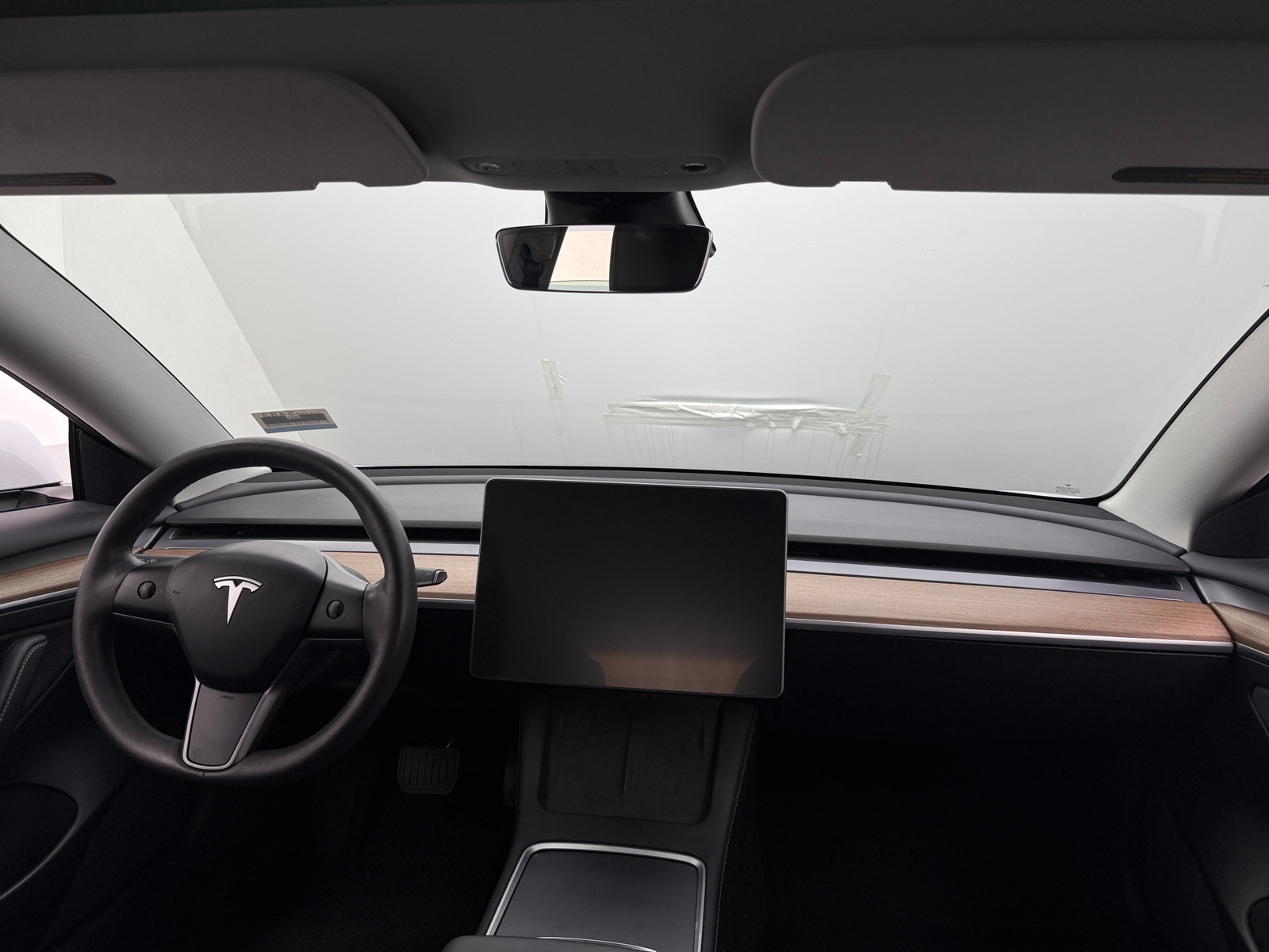 Thumbnail: 2022 Tesla Model 3 - 2