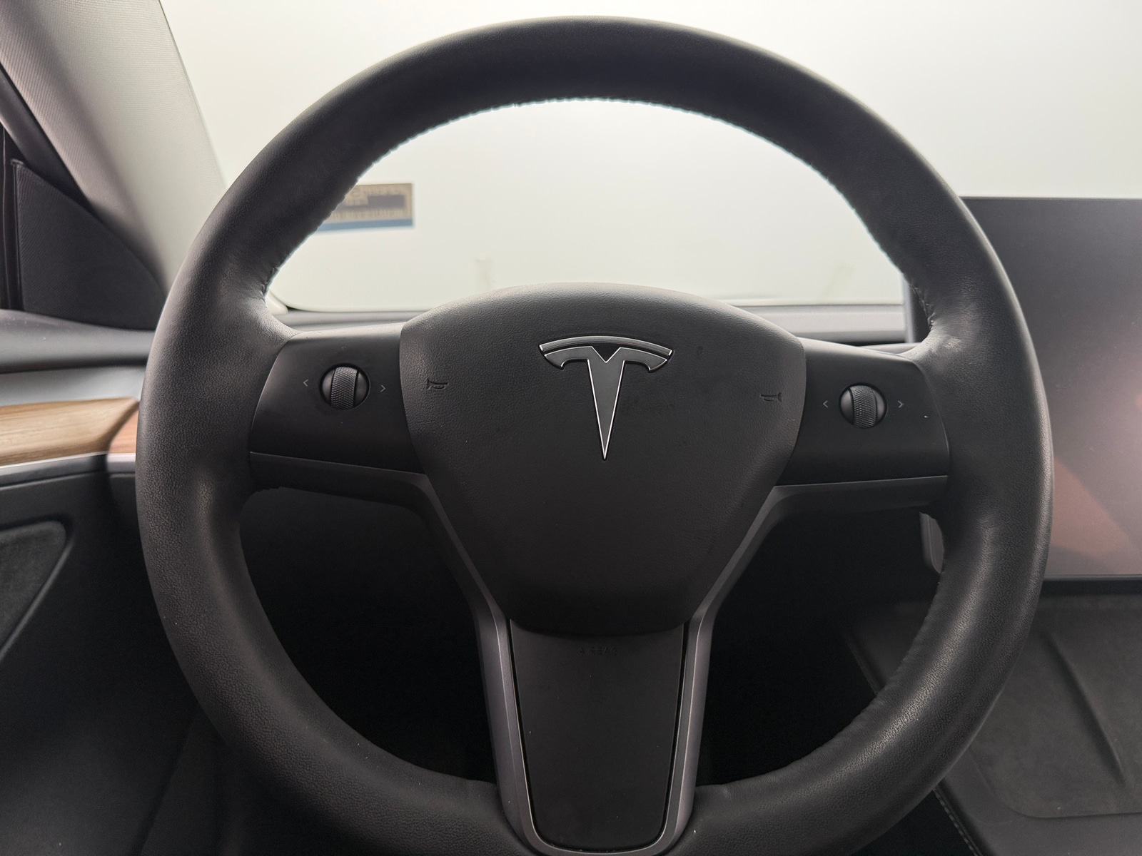 Thumbnail: 2022 Tesla Model 3 - 4