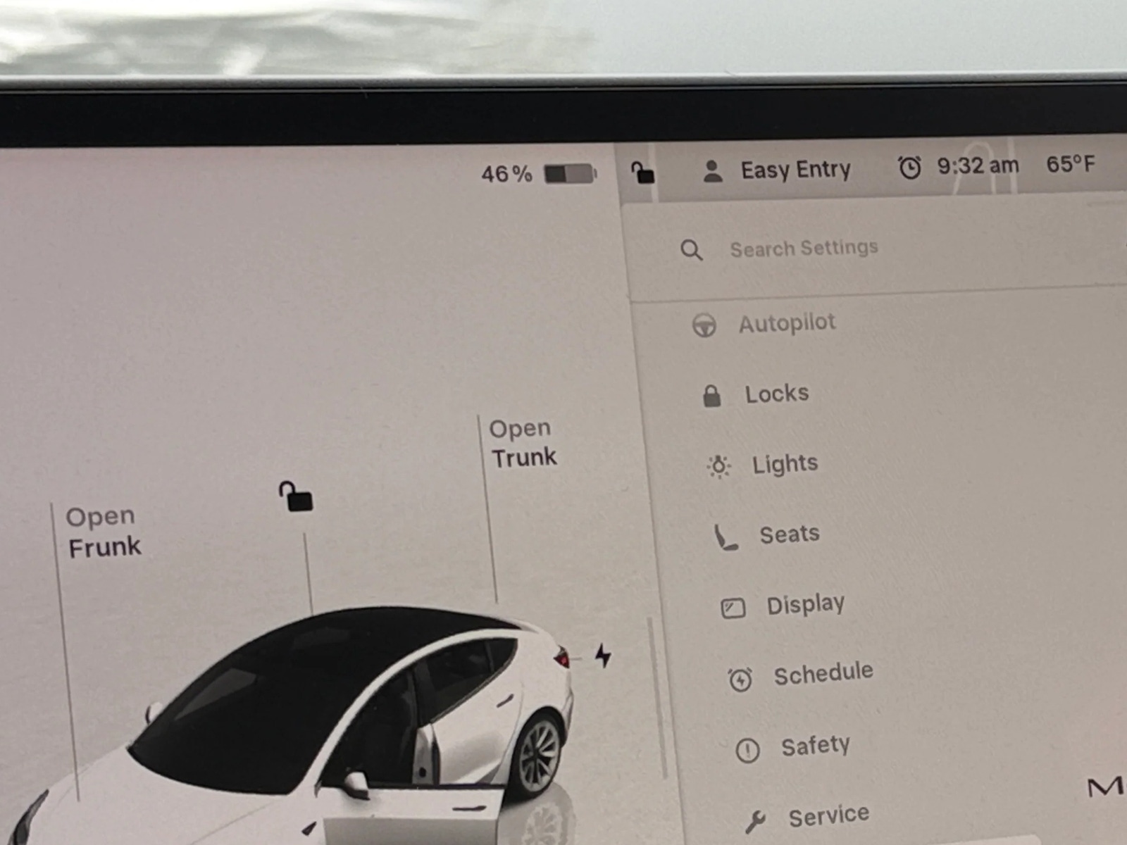 Thumbnail: 2022 Tesla Model 3 - 3