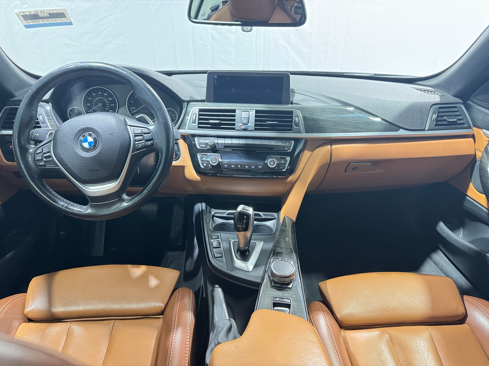 Thumbnail: 2020 BMW 4 Series - 2