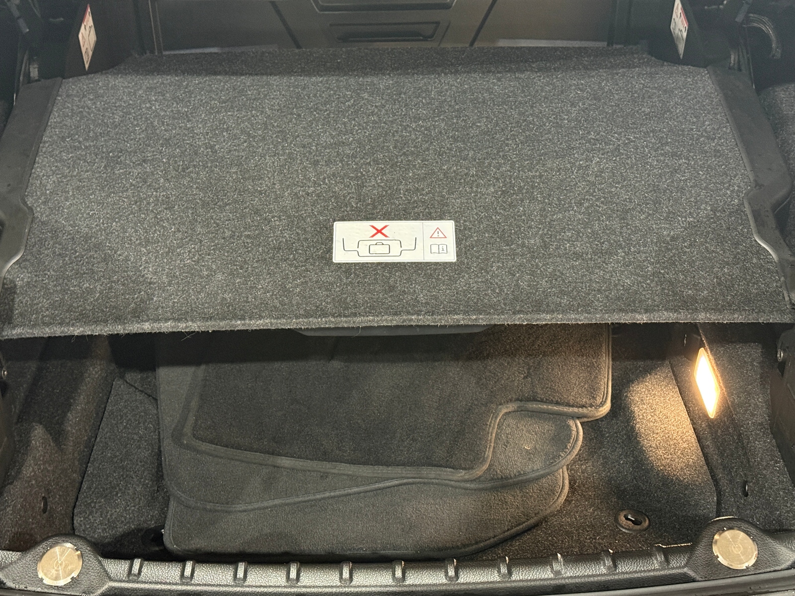 Thumbnail: 2020 BMW 4 Series - 6