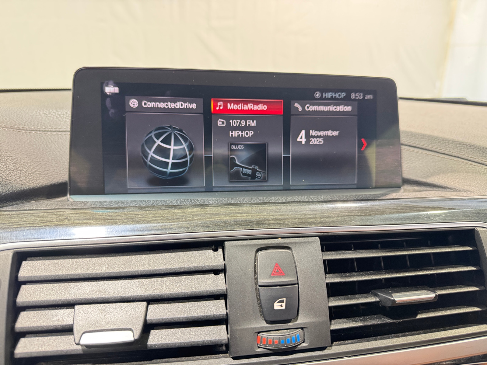 Thumbnail: 2020 BMW 4 Series - 3