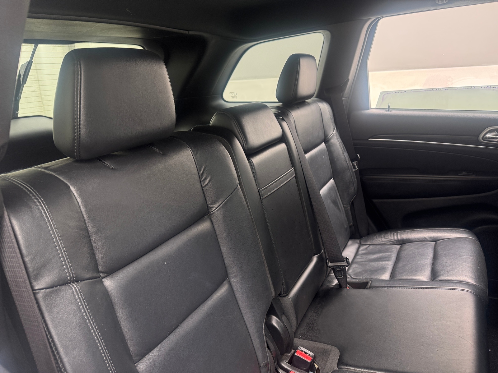 Thumbnail: 2019 Jeep Grand Cherokee - 5