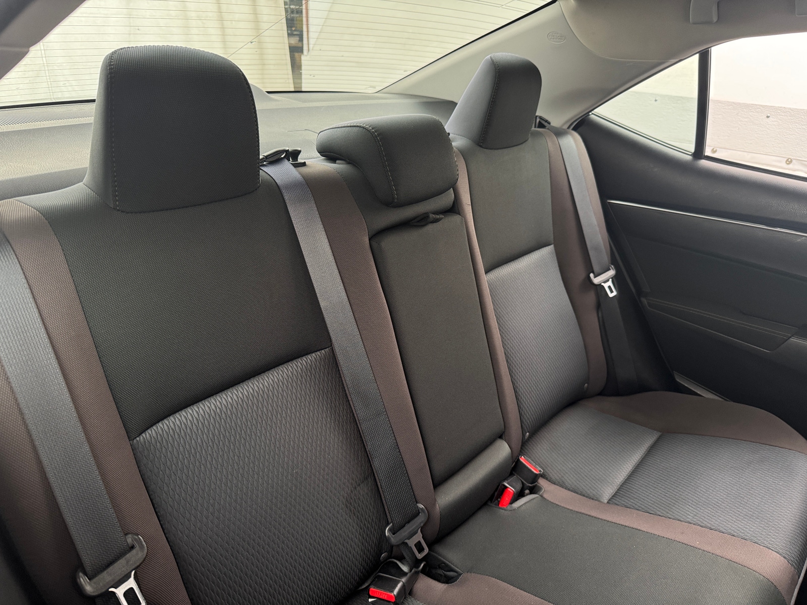 Thumbnail: 2019 Toyota Corolla - 6