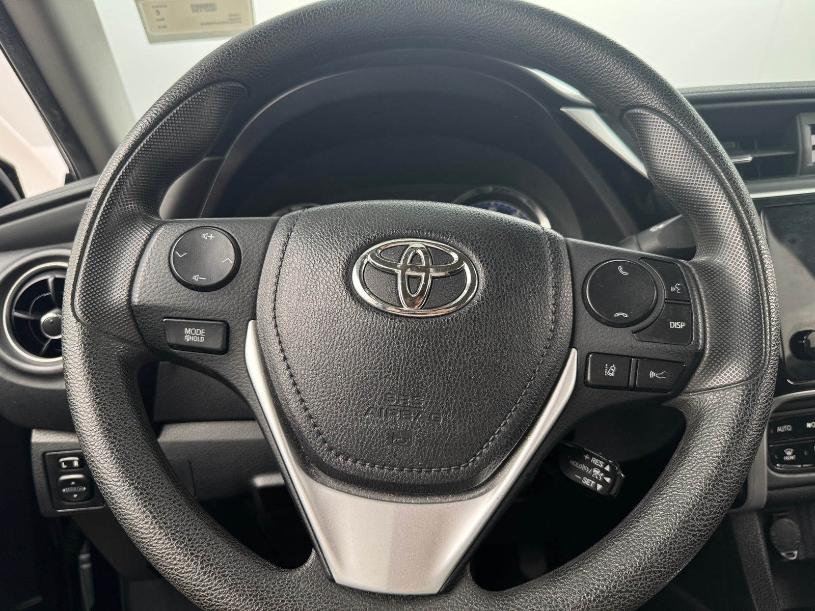 Thumbnail: 2019 Toyota Corolla - 5