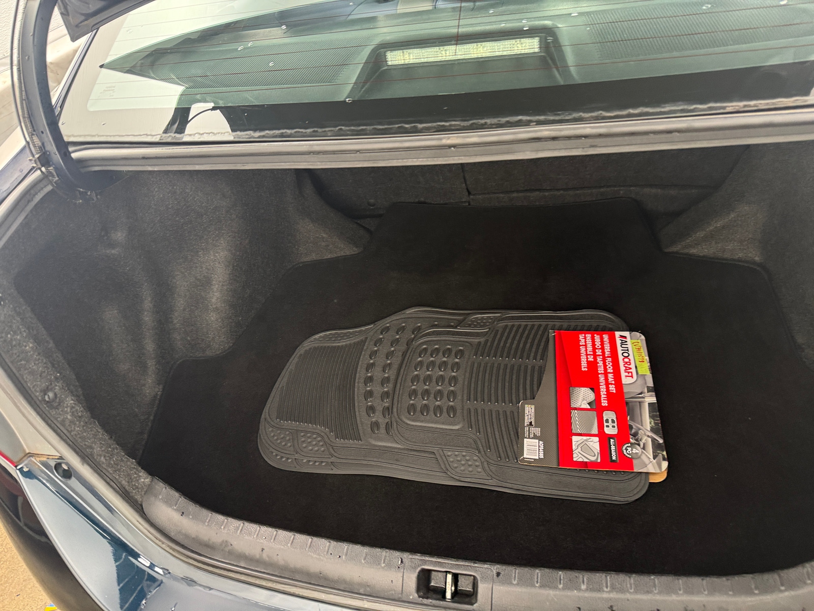 Thumbnail: 2019 Toyota Corolla - 7