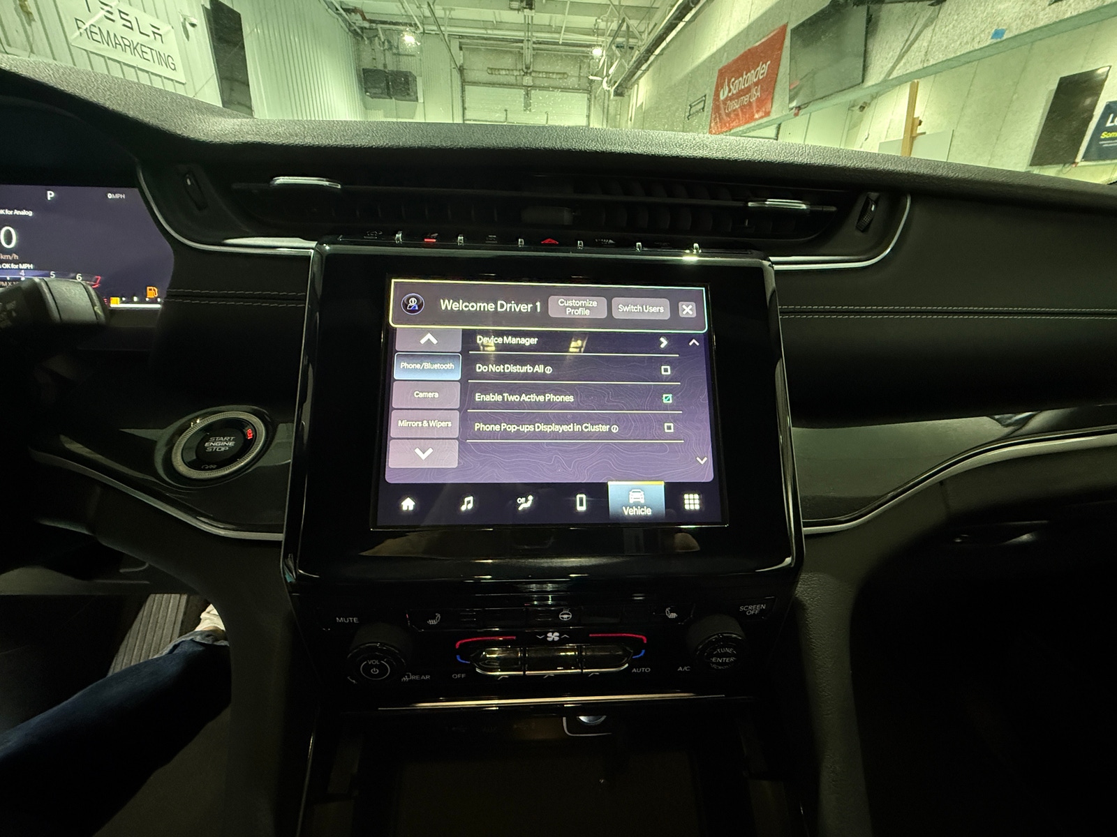 Thumbnail: 2023 Jeep Grand Cherokee - 3