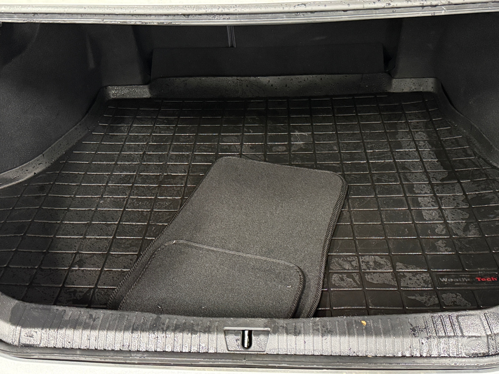 Thumbnail: 2022 Toyota Avalon - 6