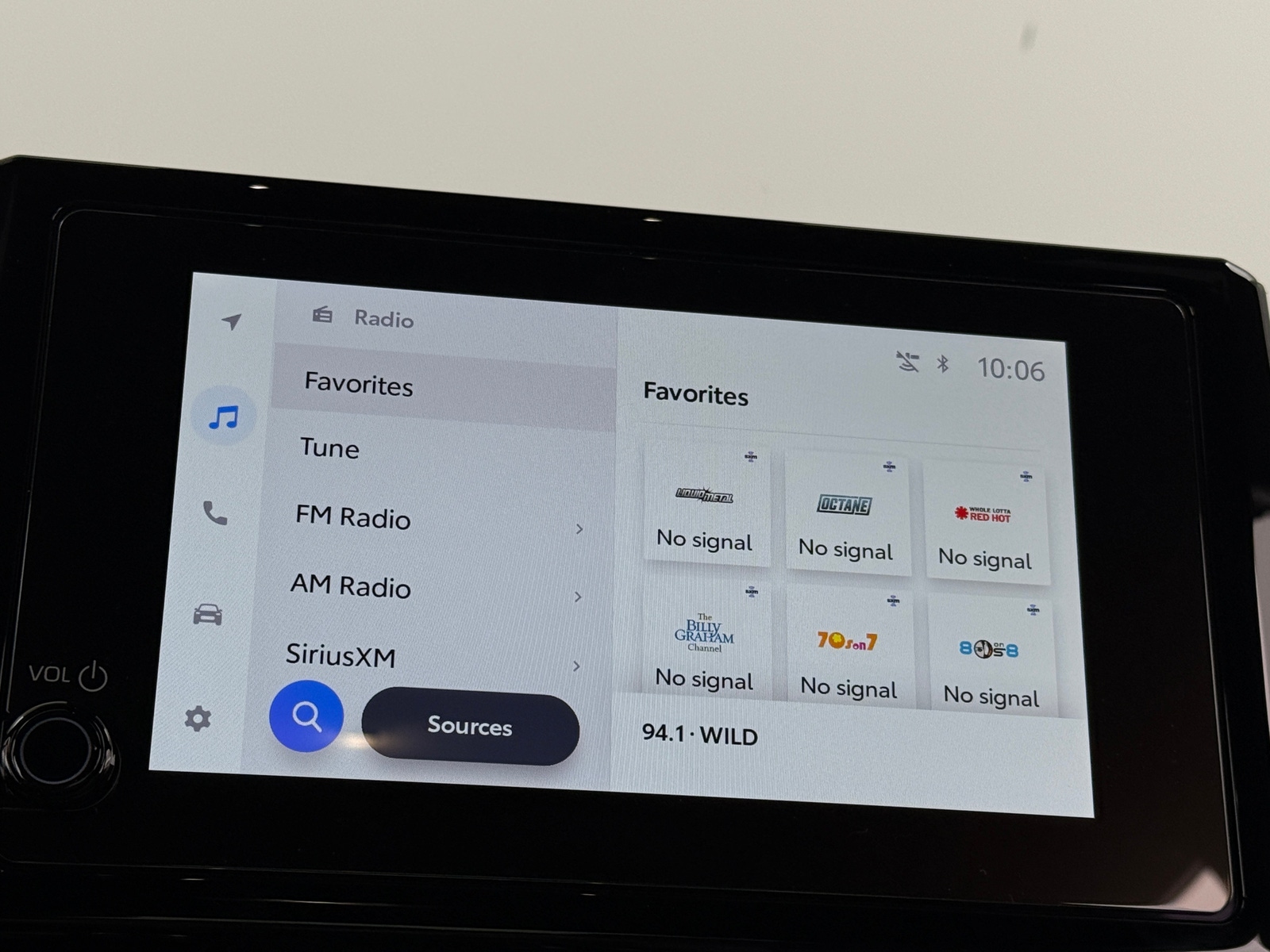 Thumbnail: 2025 Toyota Corolla - 4