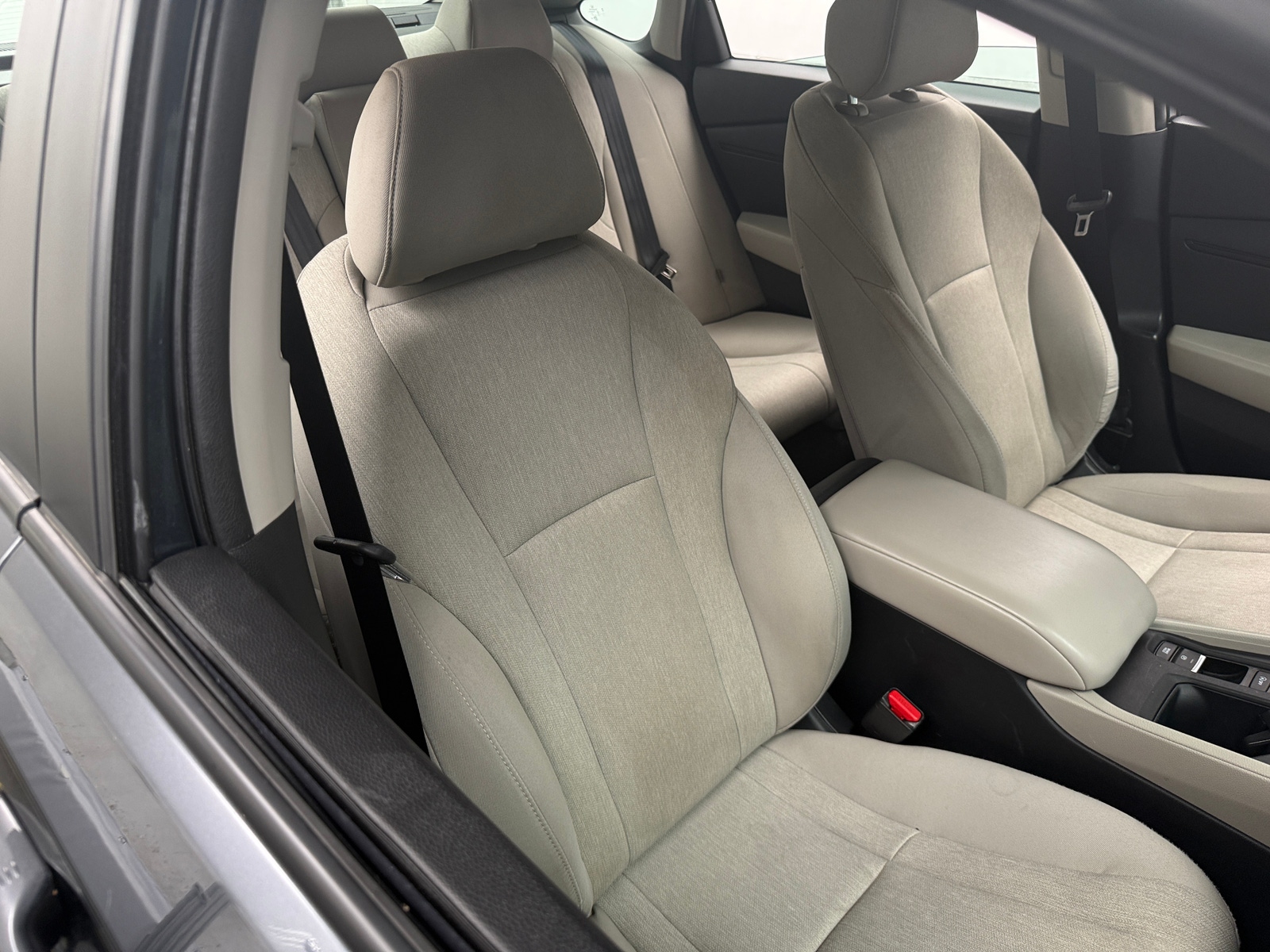 Thumbnail: 2023 Honda Accord - 2