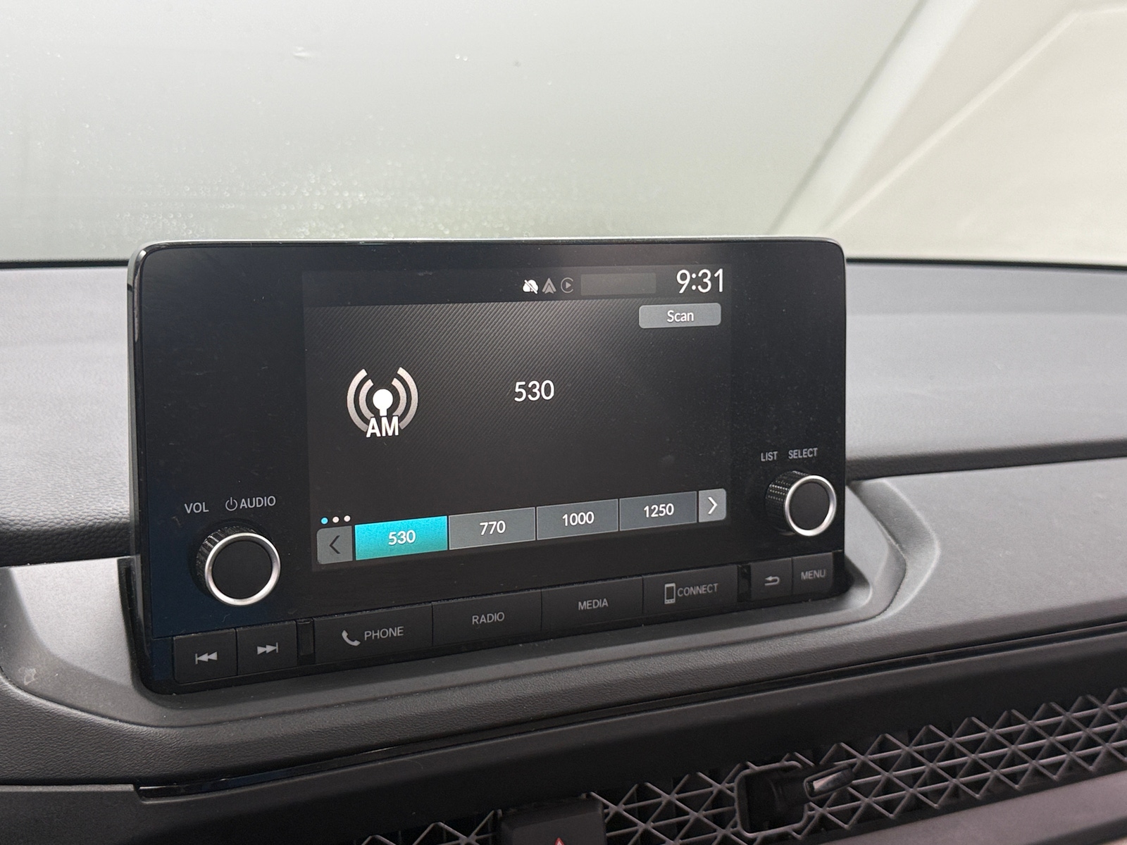 Thumbnail: 2023 Honda Accord - 4