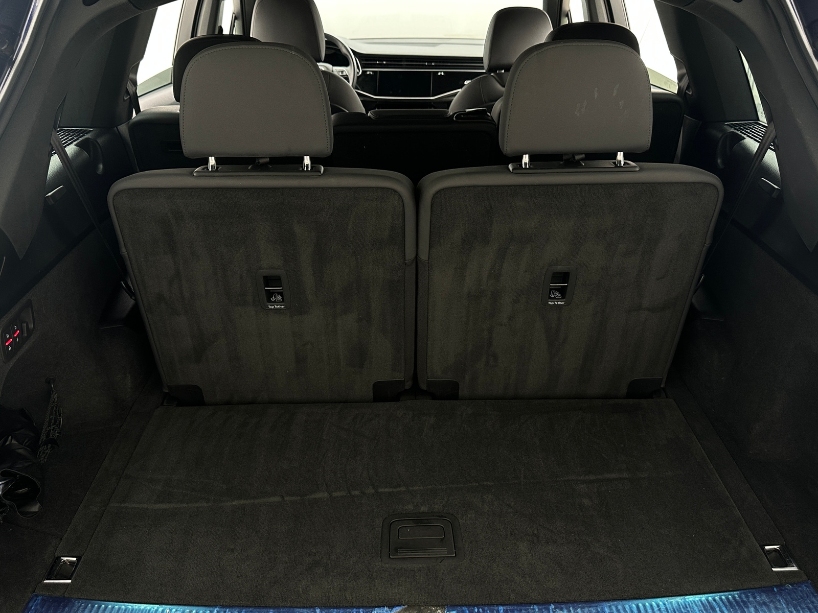 Thumbnail: 2022 Audi Q7 - 6