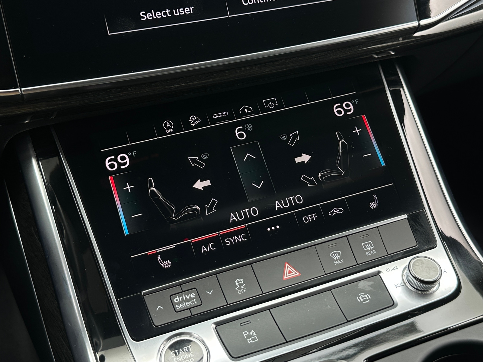 Thumbnail: 2022 Audi Q7 - 3