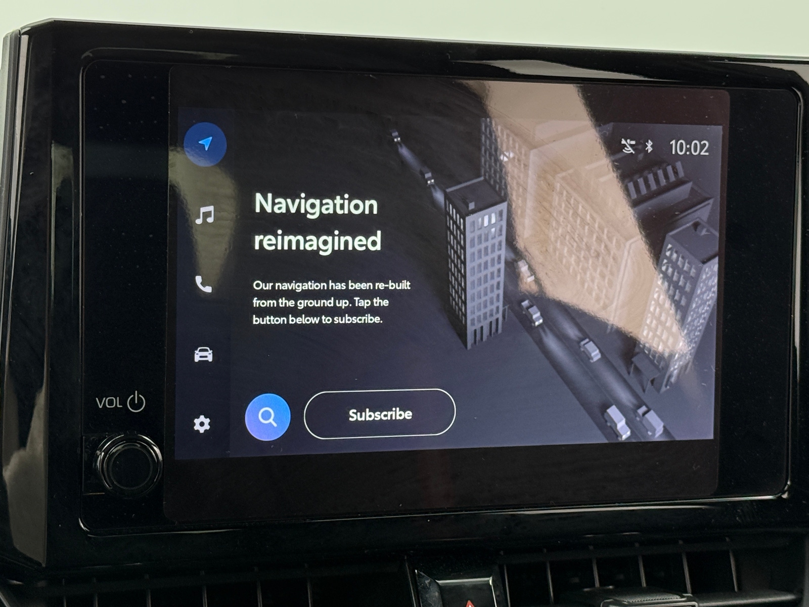 Thumbnail: 2023 Toyota Corolla - 4