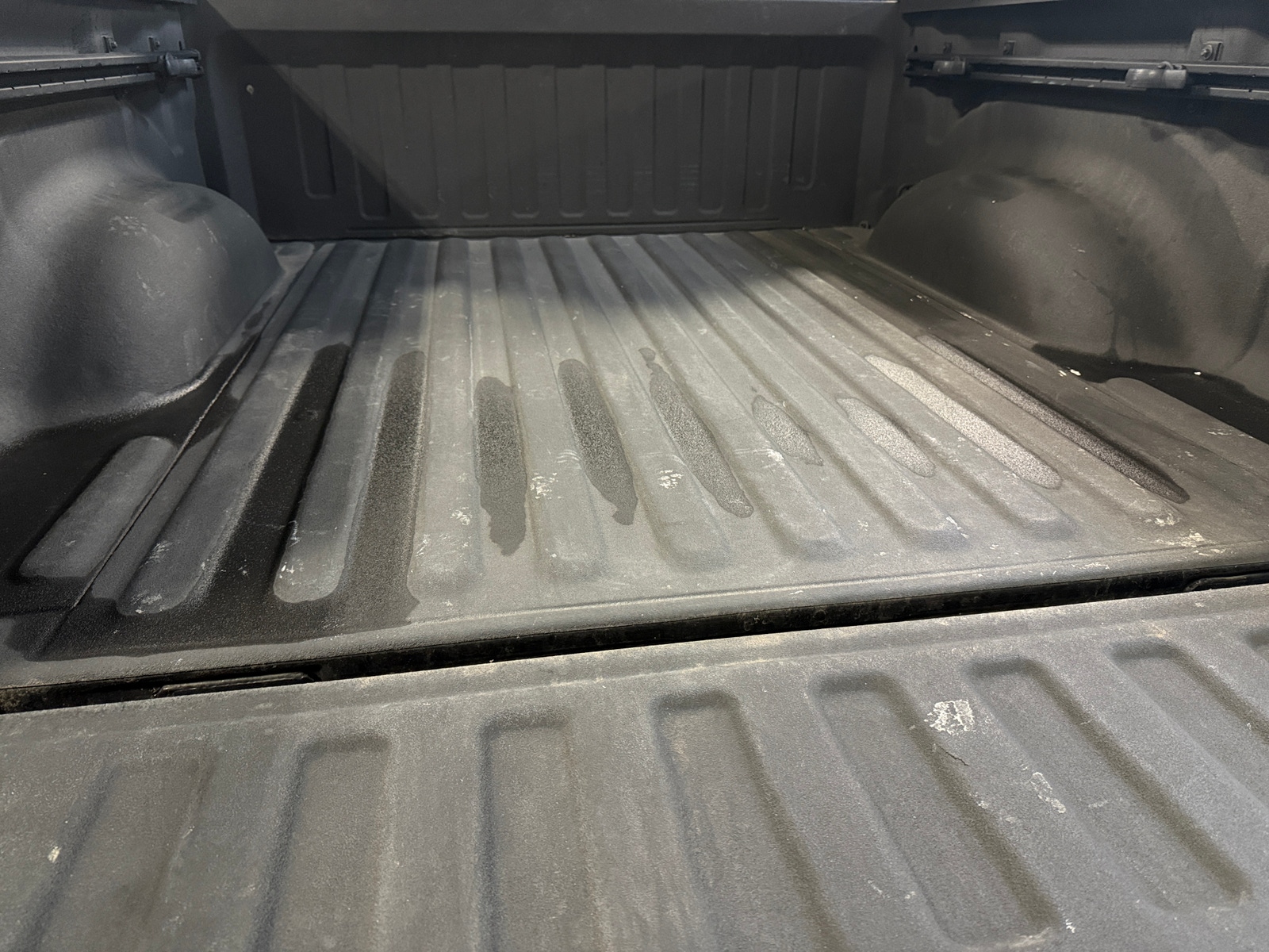 Thumbnail: 2023 RAM 1500 - 7