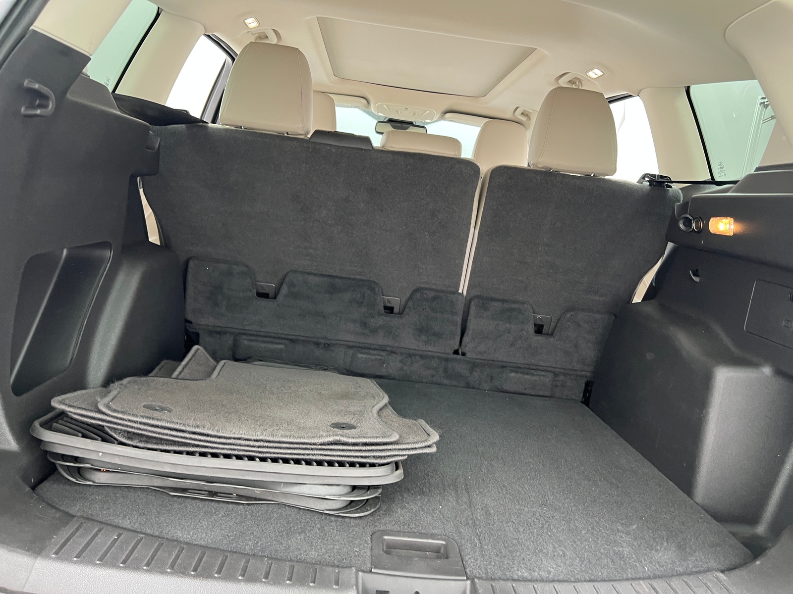 Thumbnail: 2019 Ford Escape - 6