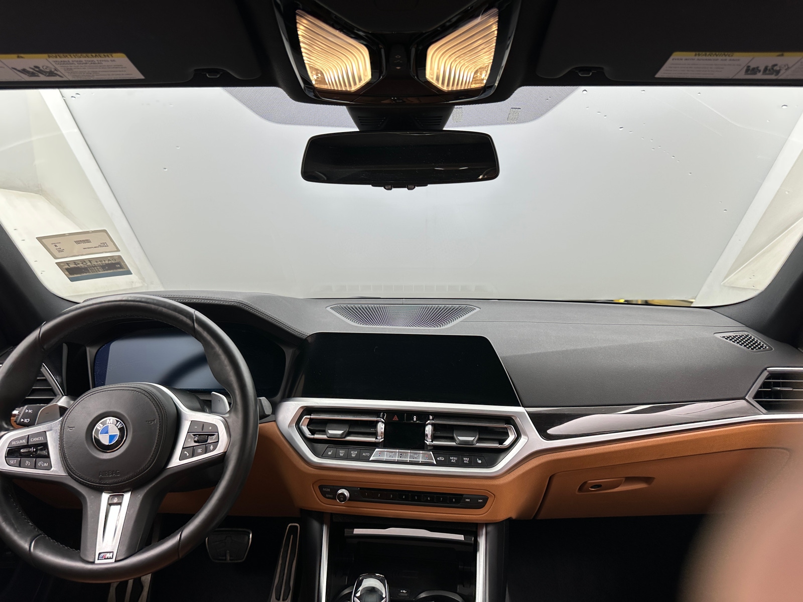 Thumbnail: 2020 BMW 3 Series - 2