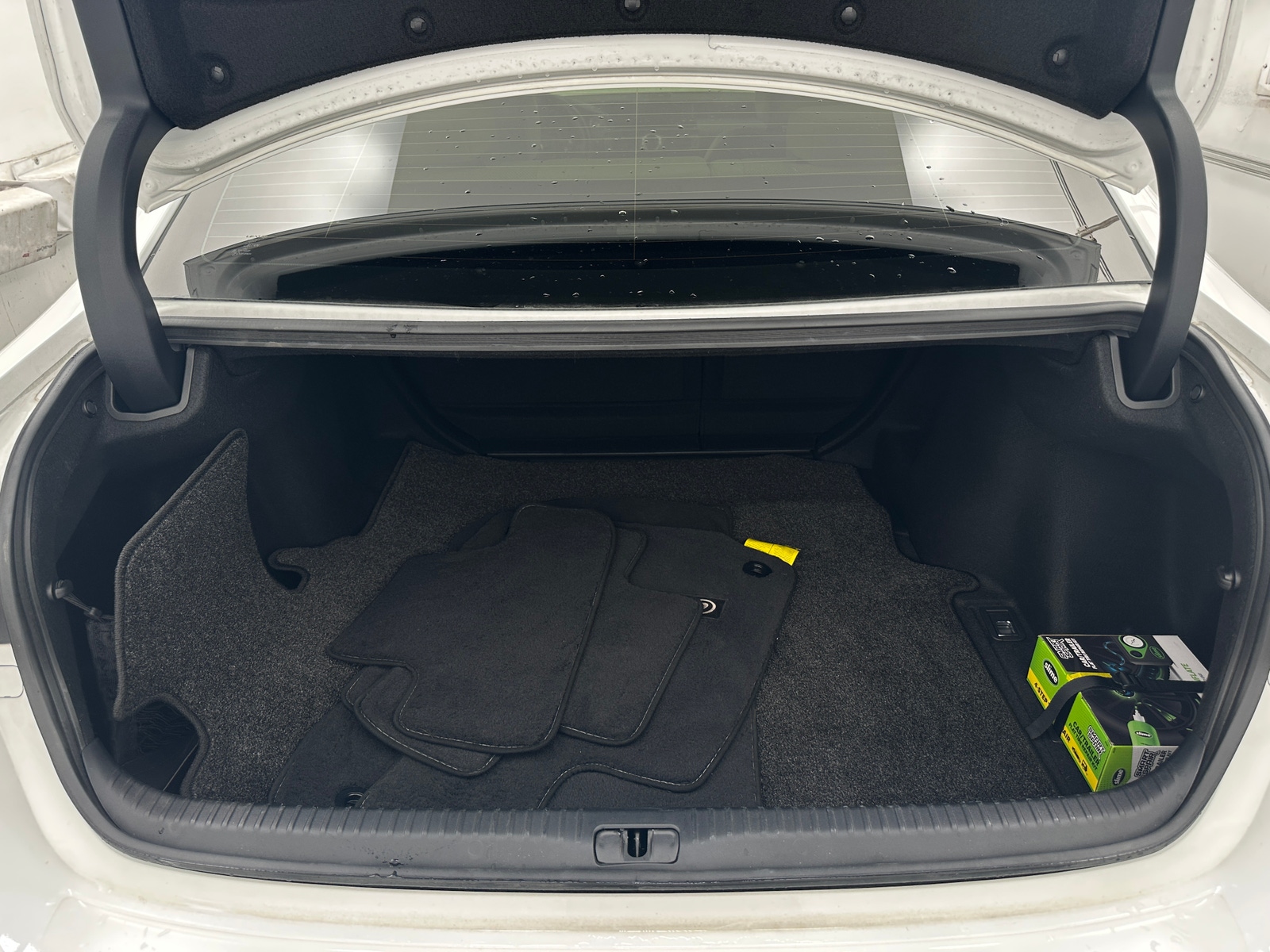 Thumbnail: 2021 Lexus RC - 4