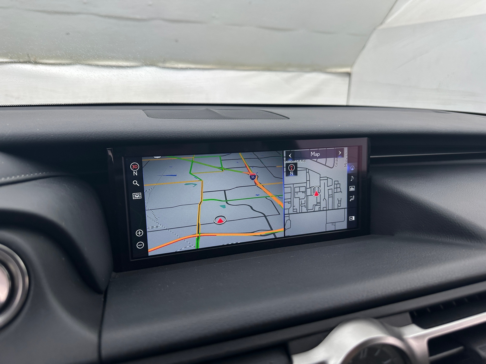 Thumbnail: 2021 Lexus RC - 2