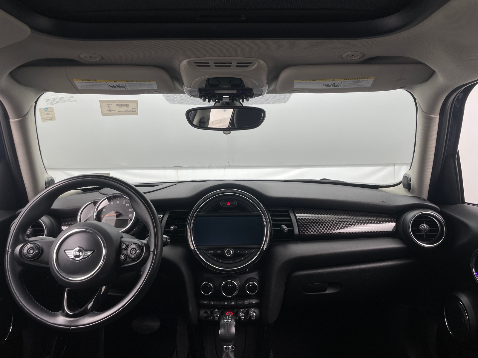 Thumbnail: 2017 MINI Cooper Hardtop - 2