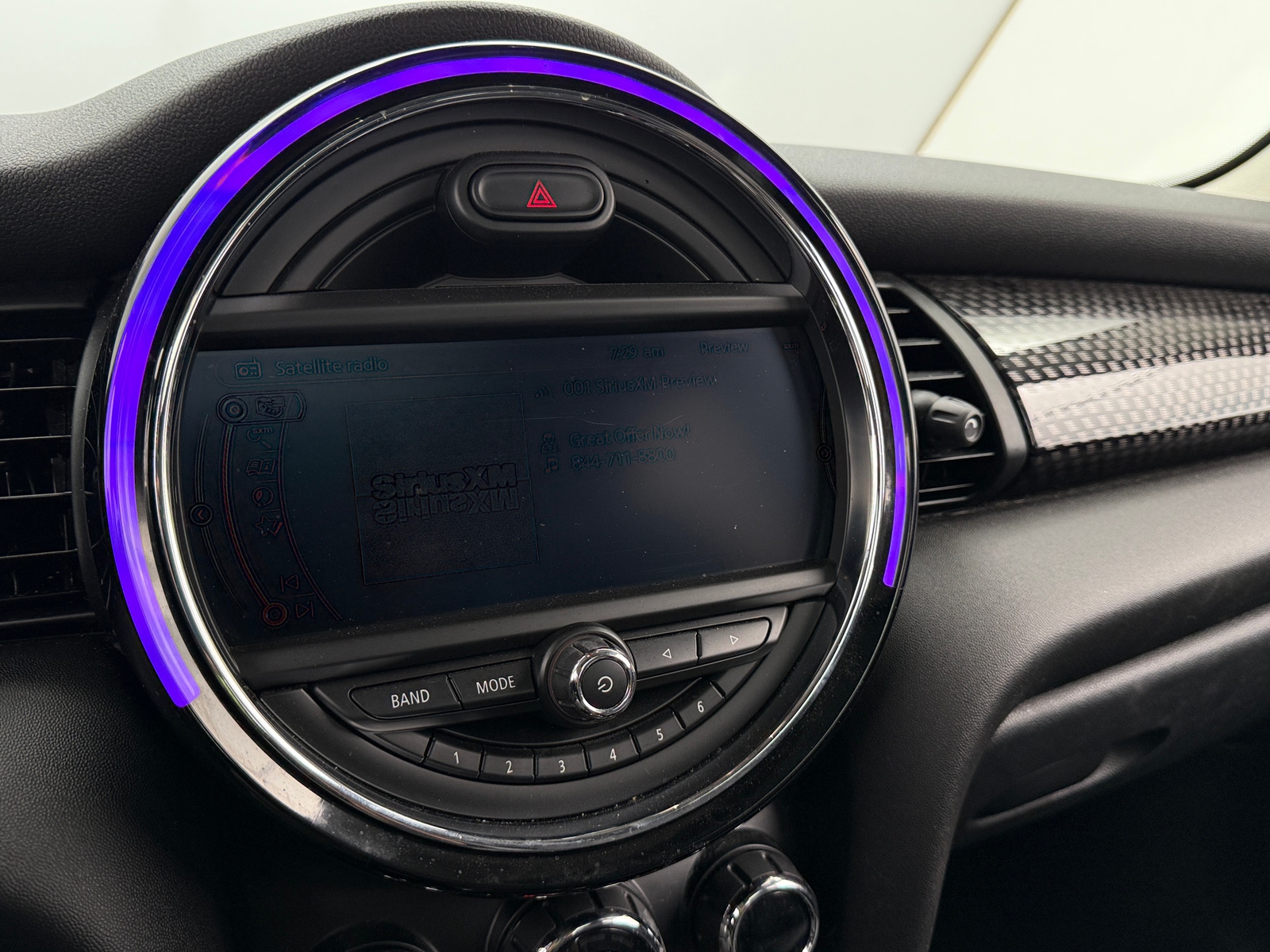 Thumbnail: 2017 MINI Cooper Hardtop - 3