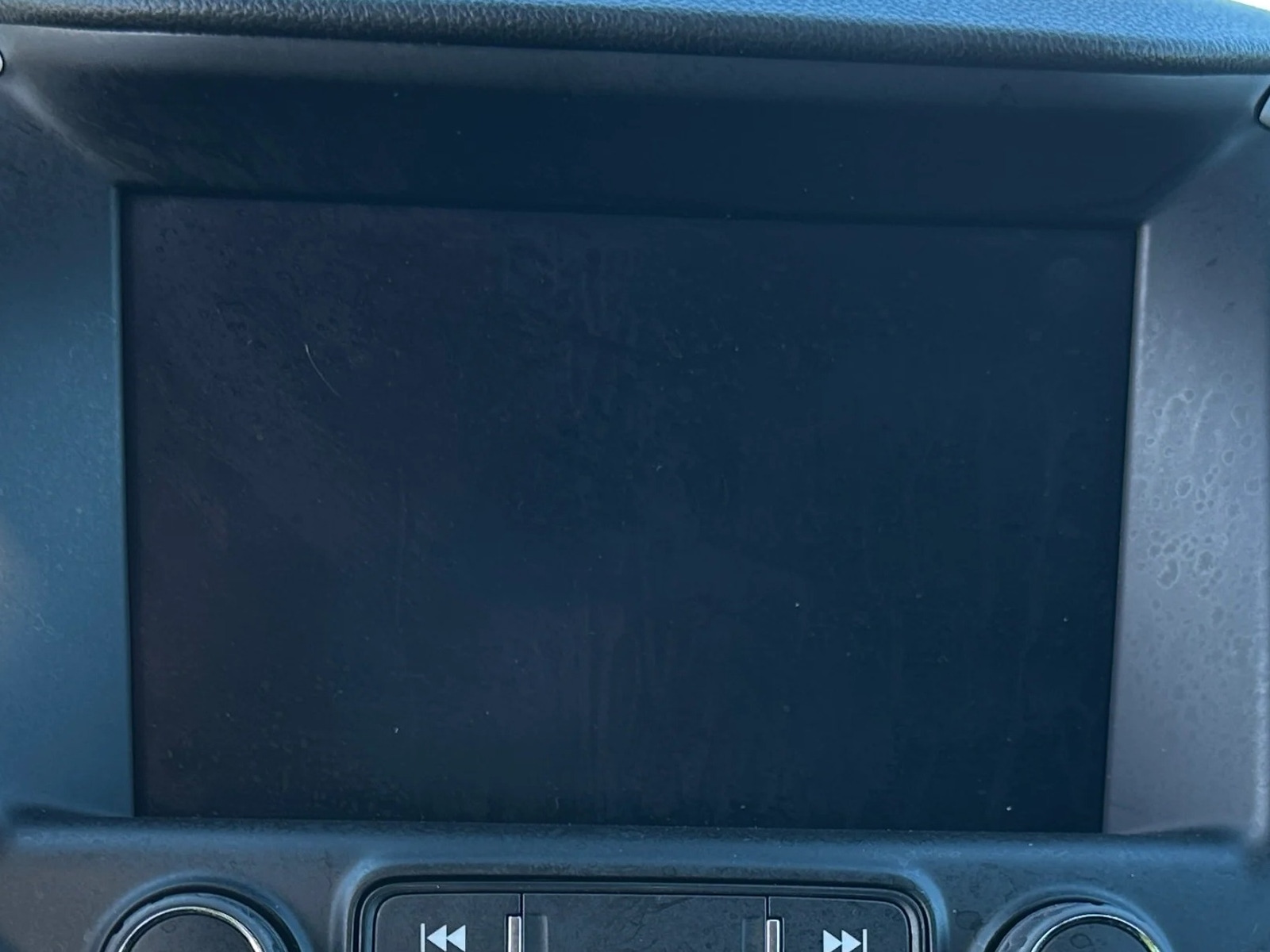 Thumbnail: 2024 GMC Terrain - 3