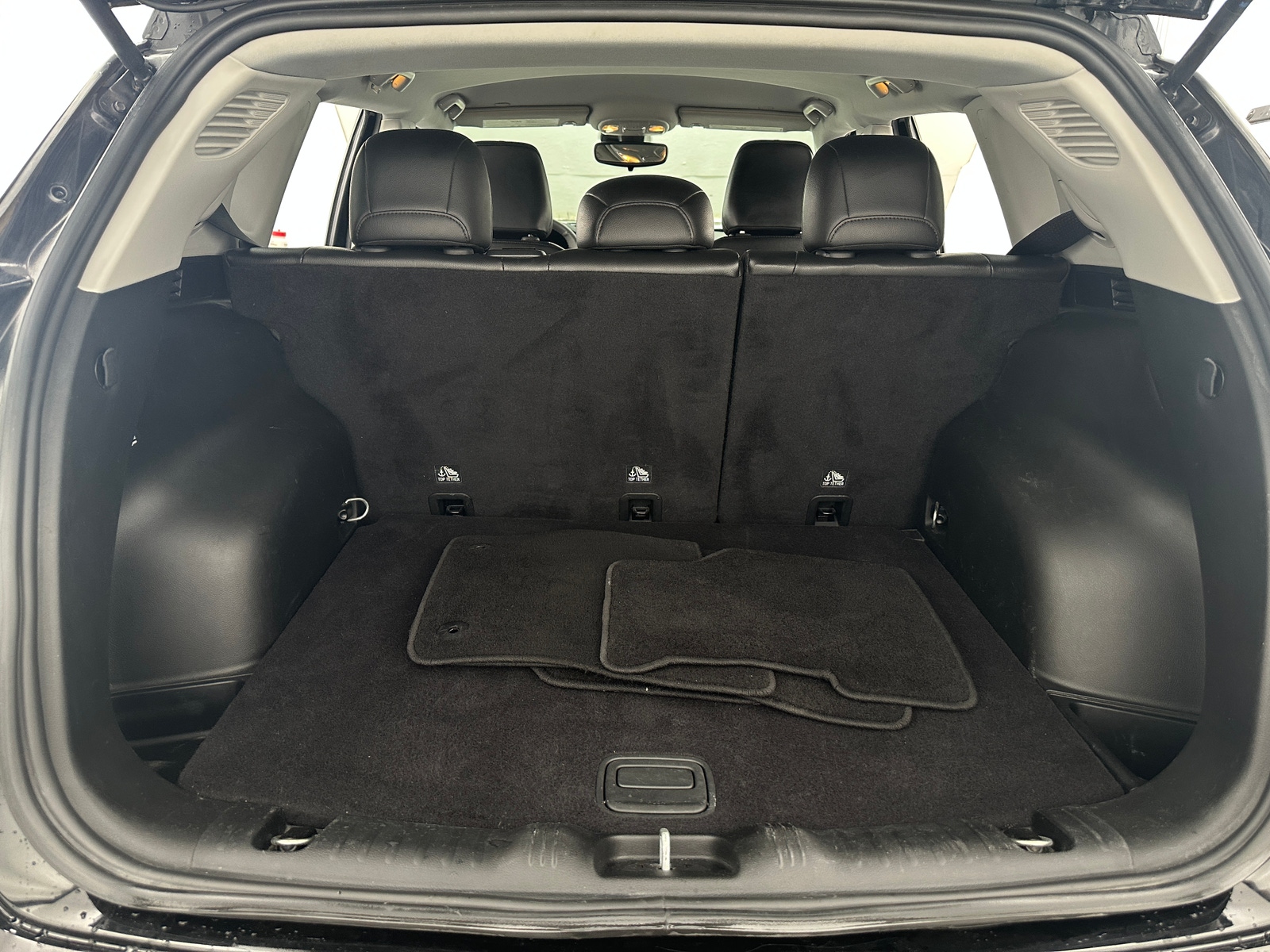 Thumbnail: 2022 Jeep Compass - 7