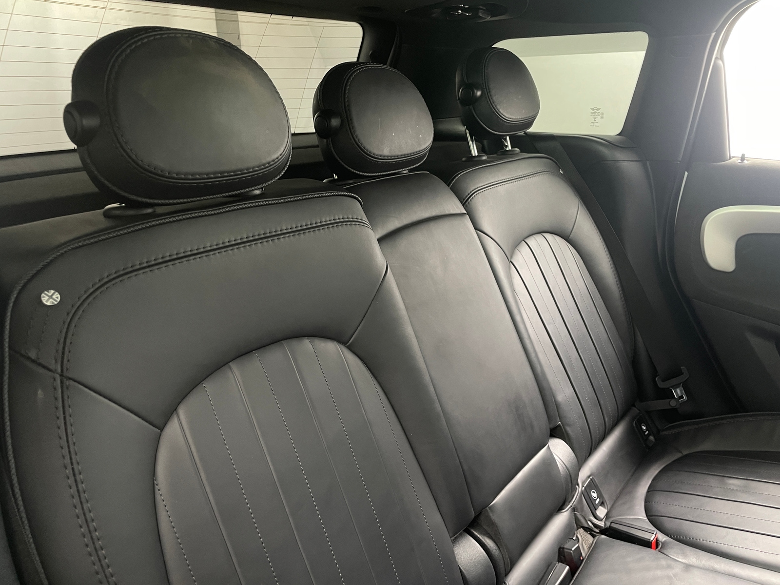 Thumbnail: 2023 MINI Cooper Countryman - 5