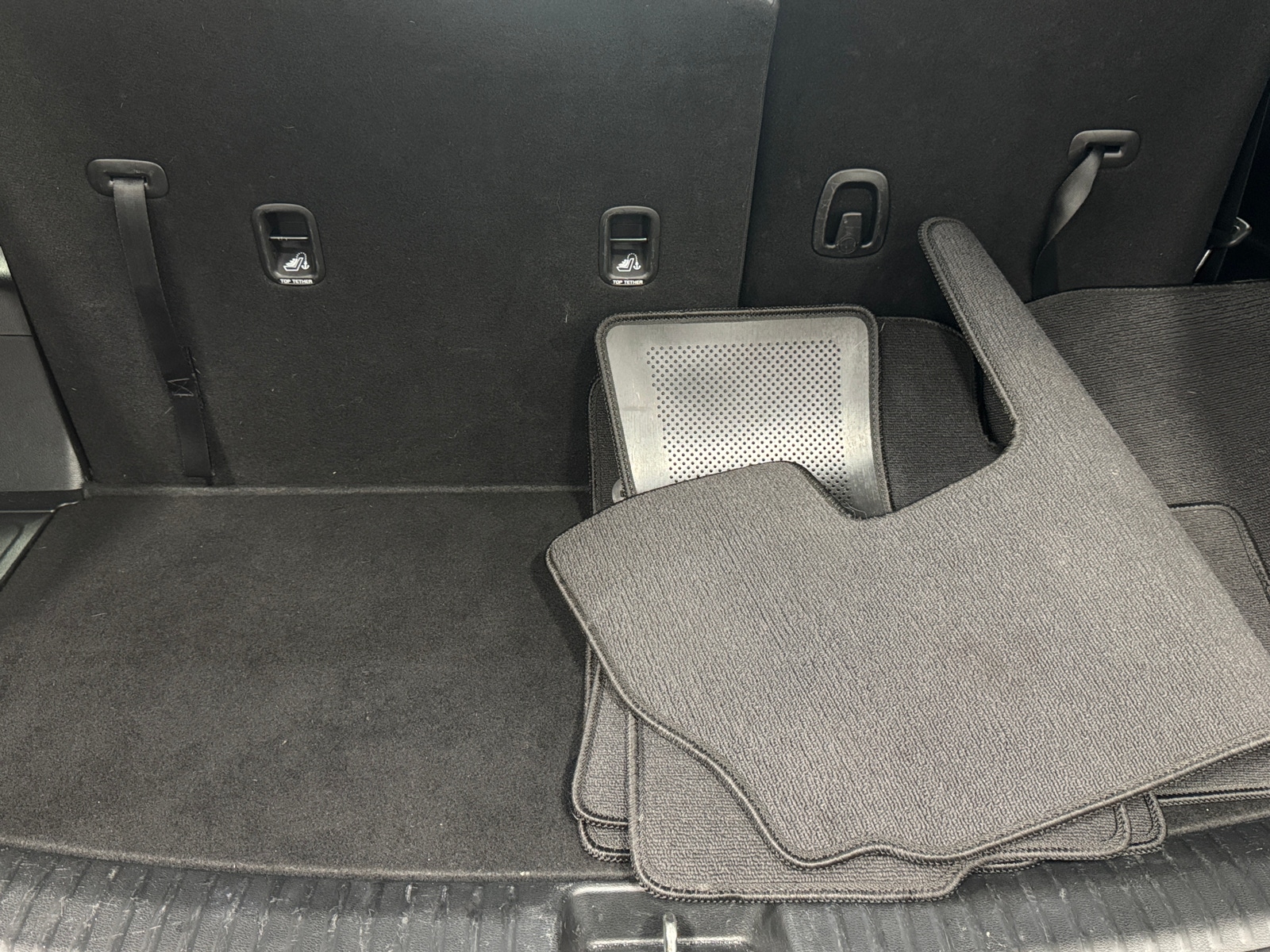 Thumbnail: 2022 Kia Telluride - 6