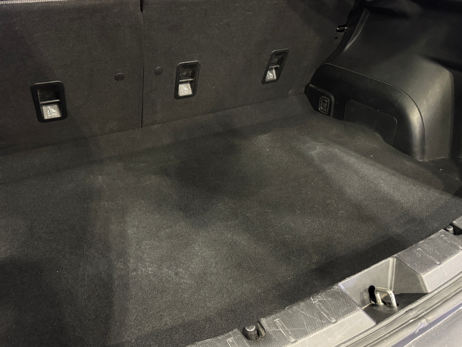 Thumbnail: 2022 Subaru Crosstrek - 7