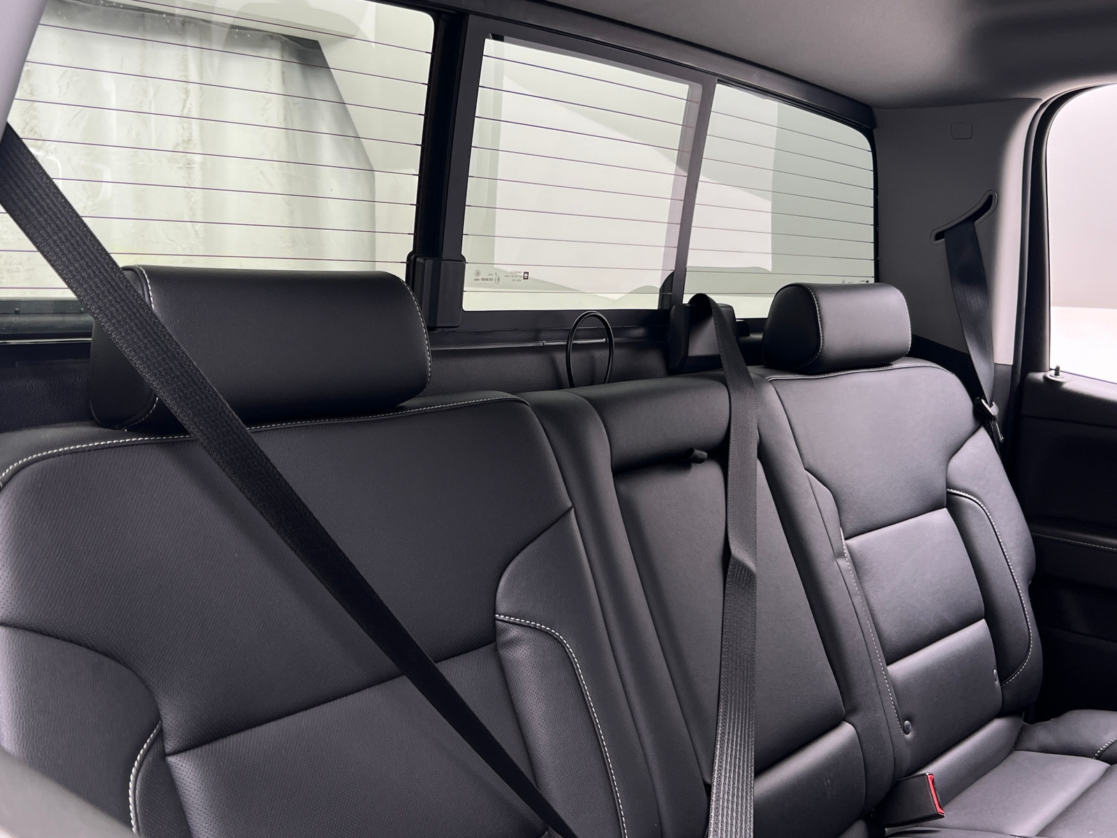 Thumbnail: 2018 GMC Sierra 1500 - 6