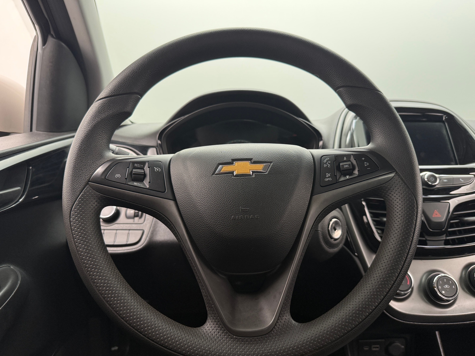 Thumbnail: 2020 Chevrolet Spark - 5