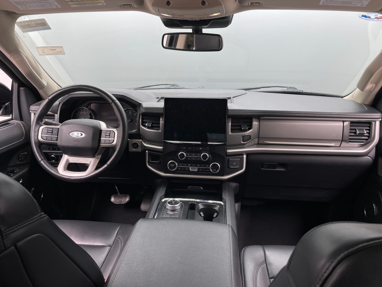 Thumbnail: 2024 Ford Expedition - 2