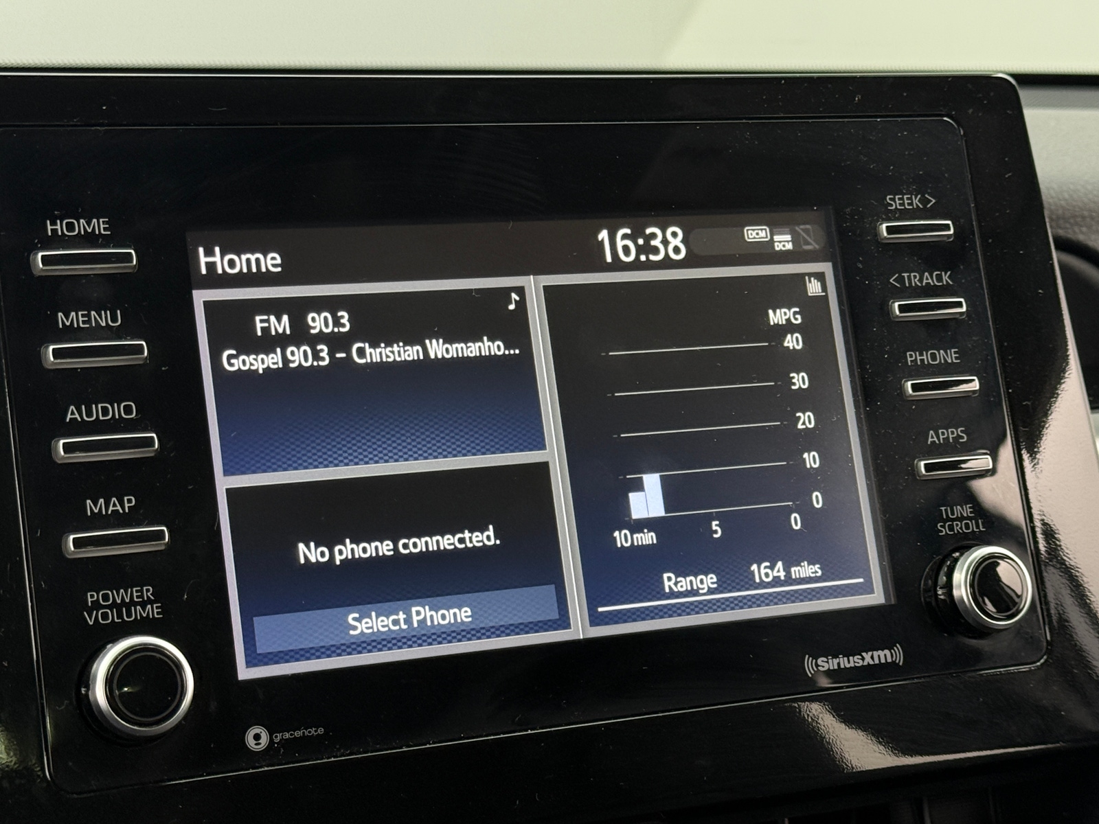 Thumbnail: 2022 Toyota Camry - 4