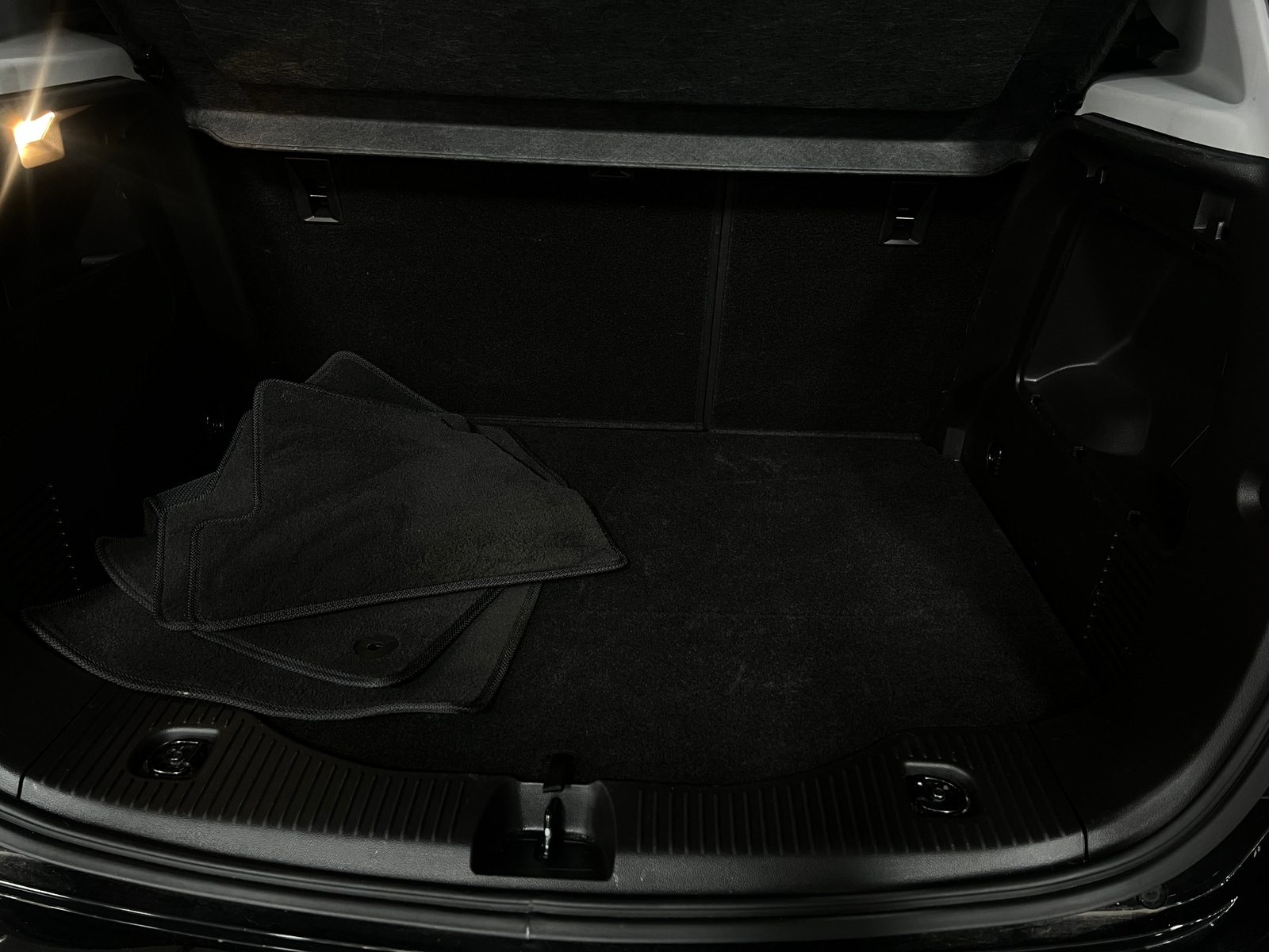 Thumbnail: 2022 Chevrolet Trax - 7